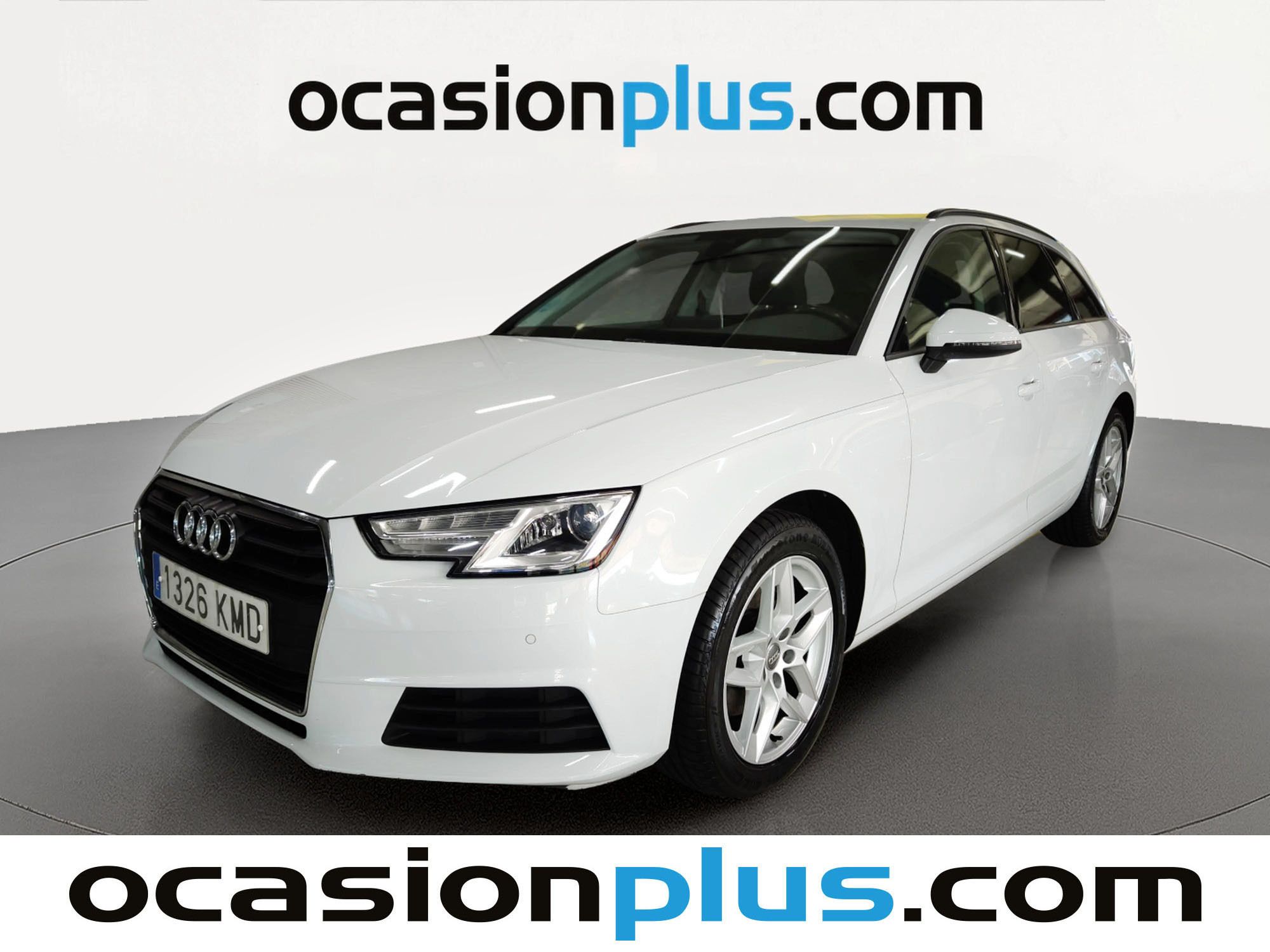 audi-a4-avant-advanced-edition-20-tdi-ultra-150-cv-s-tronic-en-madrid-df2bc526b0be90cefbb331d799f998da