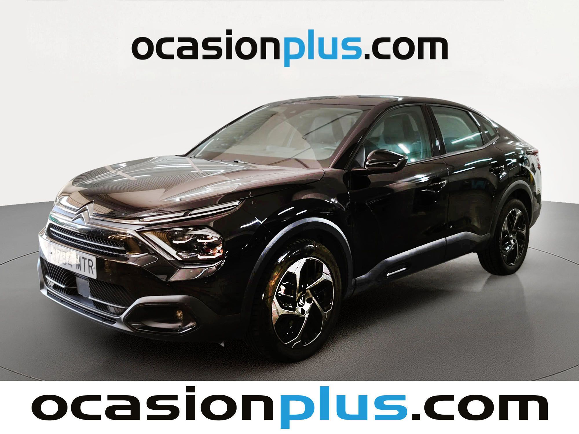 citroen-c4-x-hybrid-136-e-dcs6-plus-136-cv-en-madrid-ebe3a0a8d9c8142e59ca9390cde2c34c