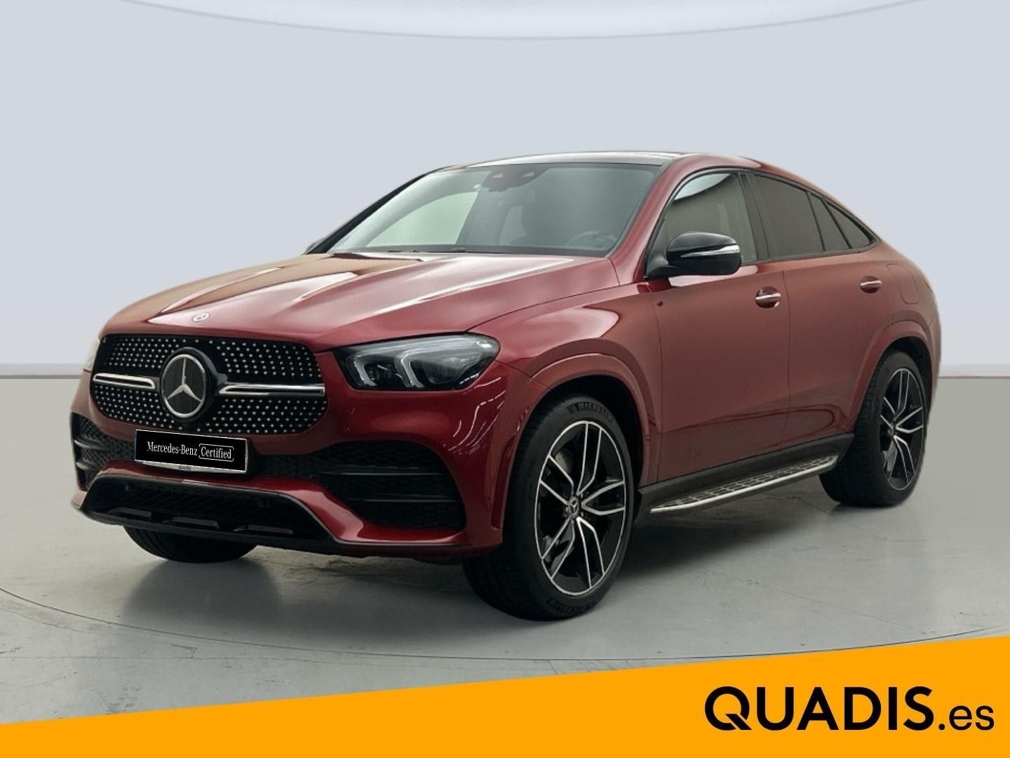 gle-350-de-4matic-hibrido-enchufable-en-barcelona-580e64cafdd0d1cde66878f16cf0119c