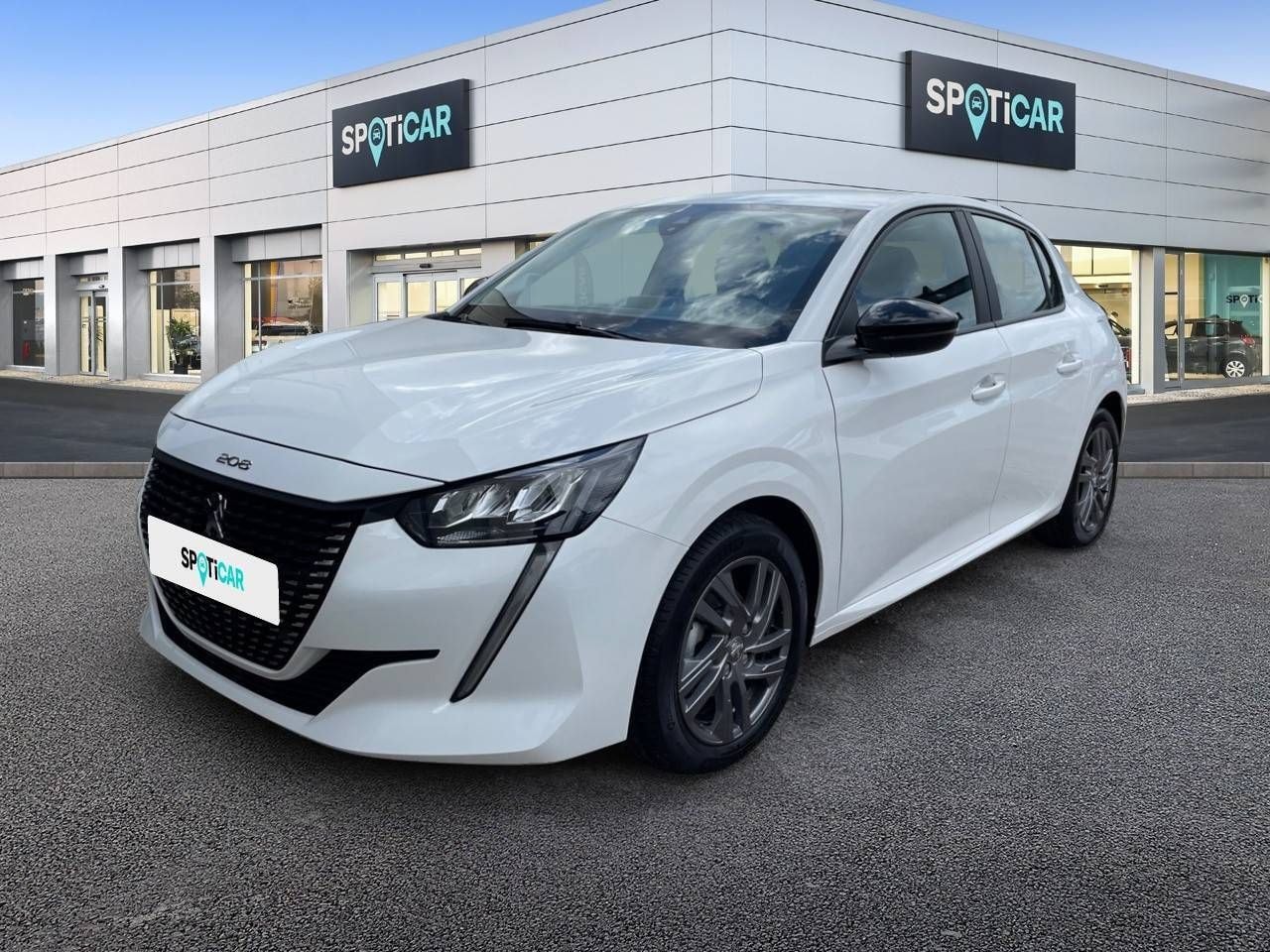 peugeot-e-208-electrico-bluehdi-73kw-100cv-active-pack-en-granada-2c4f2c8500c564192c79df8d13def09b