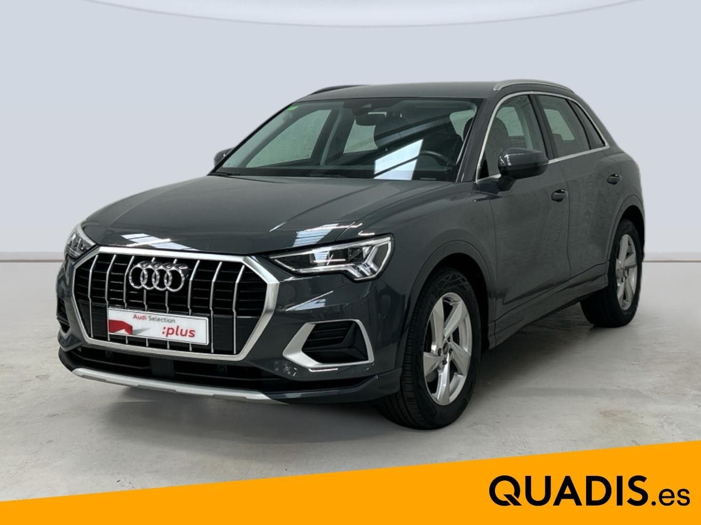 audi-q3-advanced-35-tfsi-110kw-150cv-s-tronic-en-barcelona-63c11a8b18091428e528e070187dba8f