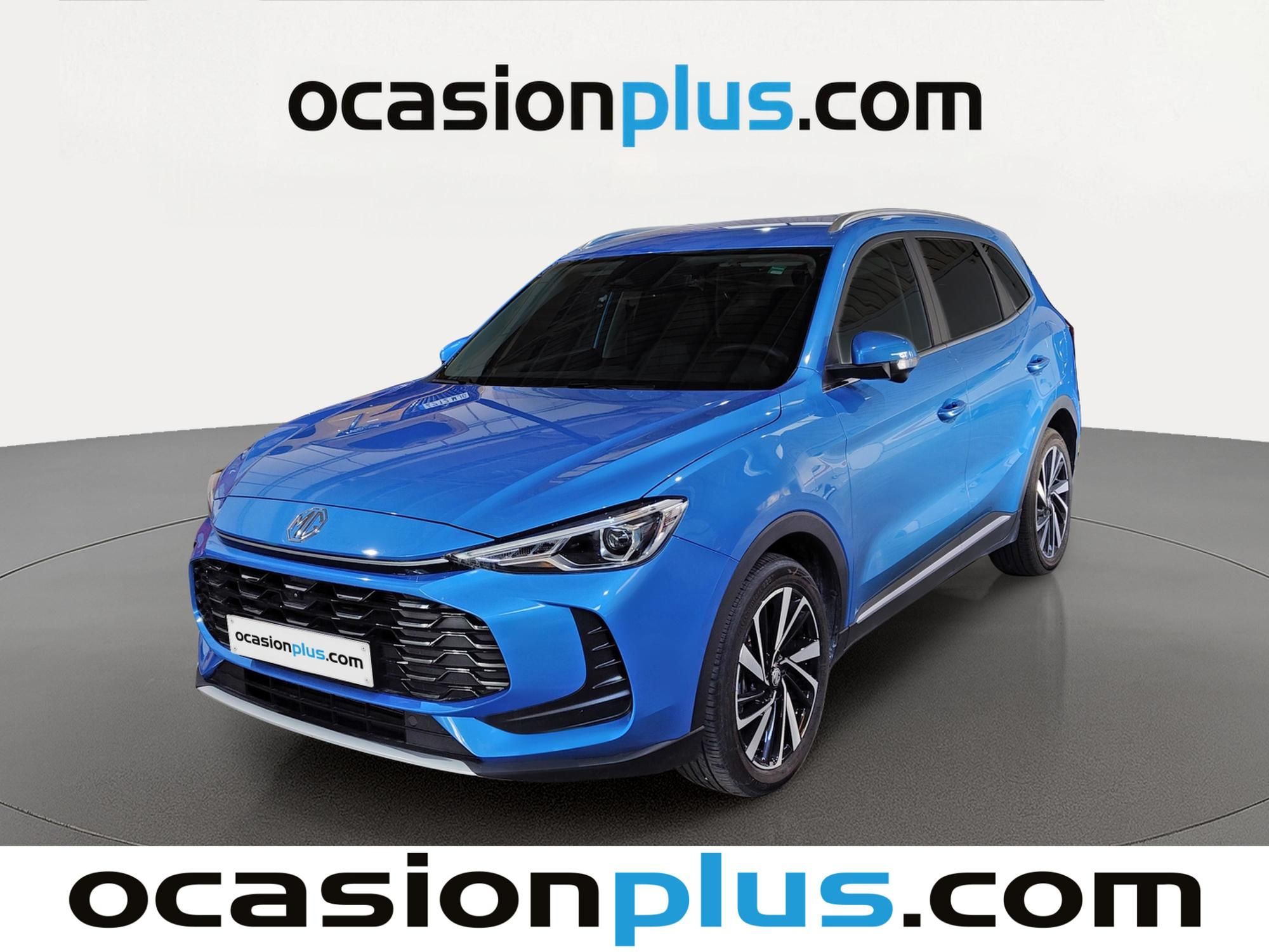 mg-zs-15-hybrid-plus-luxury-197-cv-en-madrid-693eab985b311ebc3886251be4abac20