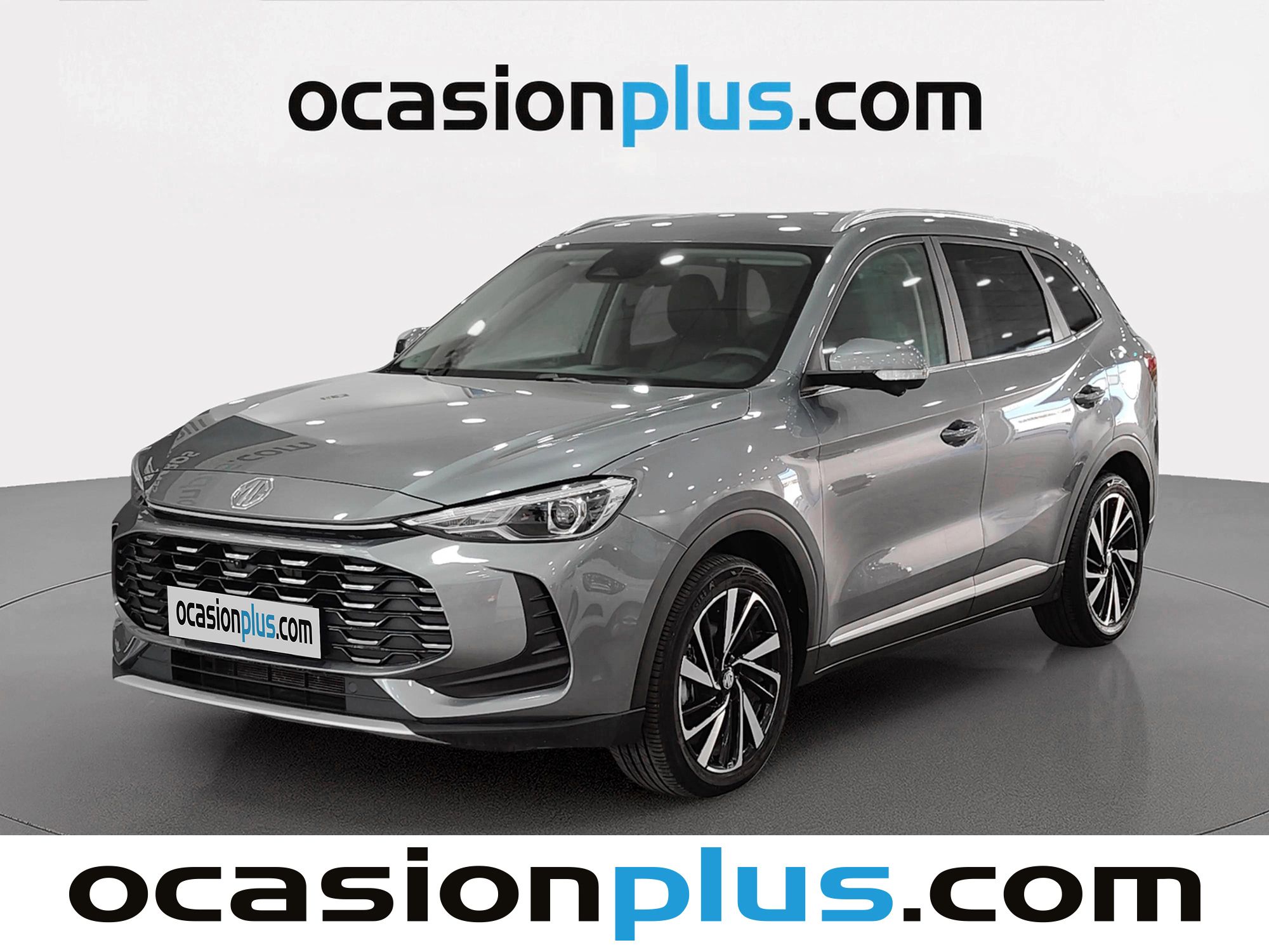 mg-zs-15-hybrid-plus-luxury-197-cv-en-madrid-27c494d48993508c016d4e00e8338cee