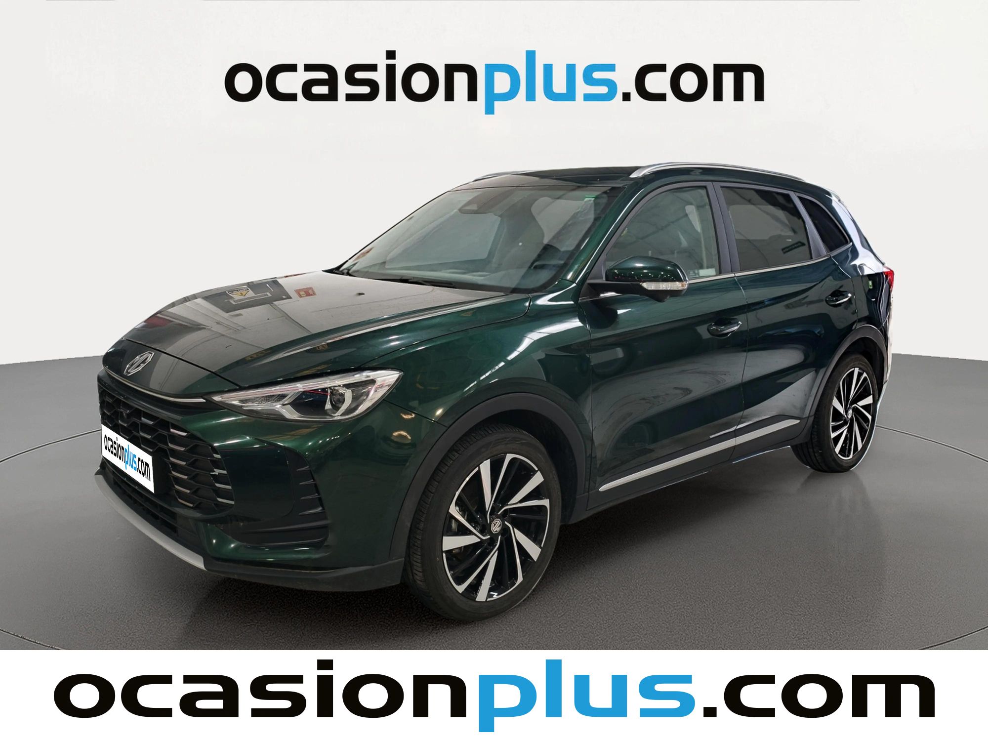 mg-zs-15-hybrid-plus-luxury-197-cv-en-madrid-208ed2b18867c6ac0378c29b57ee4e3f