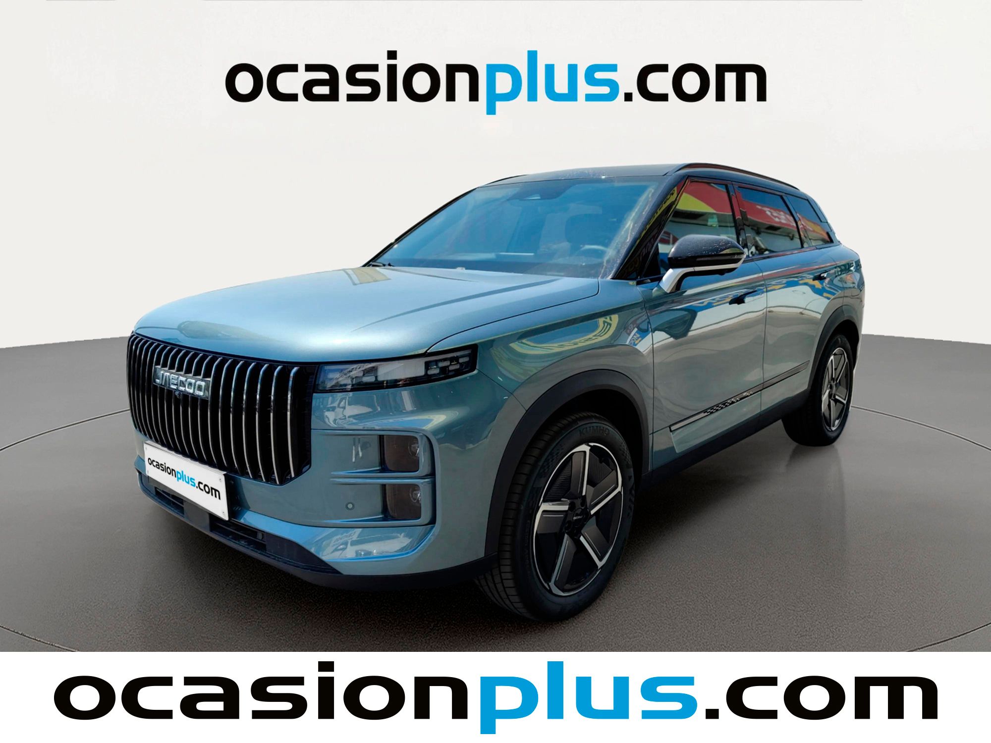 jaecoo-7-15-tgdi-phev-plus-1dht-select-fwd-279-cv-en-madrid-9b6706803d75e2050156113c46a2d552