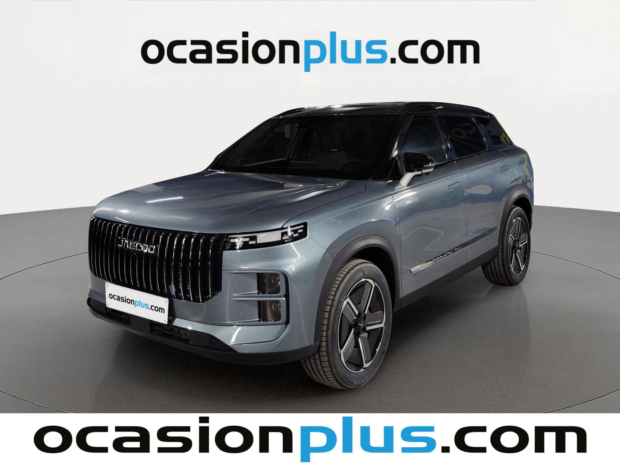 jaecoo-7-15-tgdi-phev-plus-1dht-select-fwd-279-cv-en-madrid-c375ecc6987411cb7bba26d36febc23f