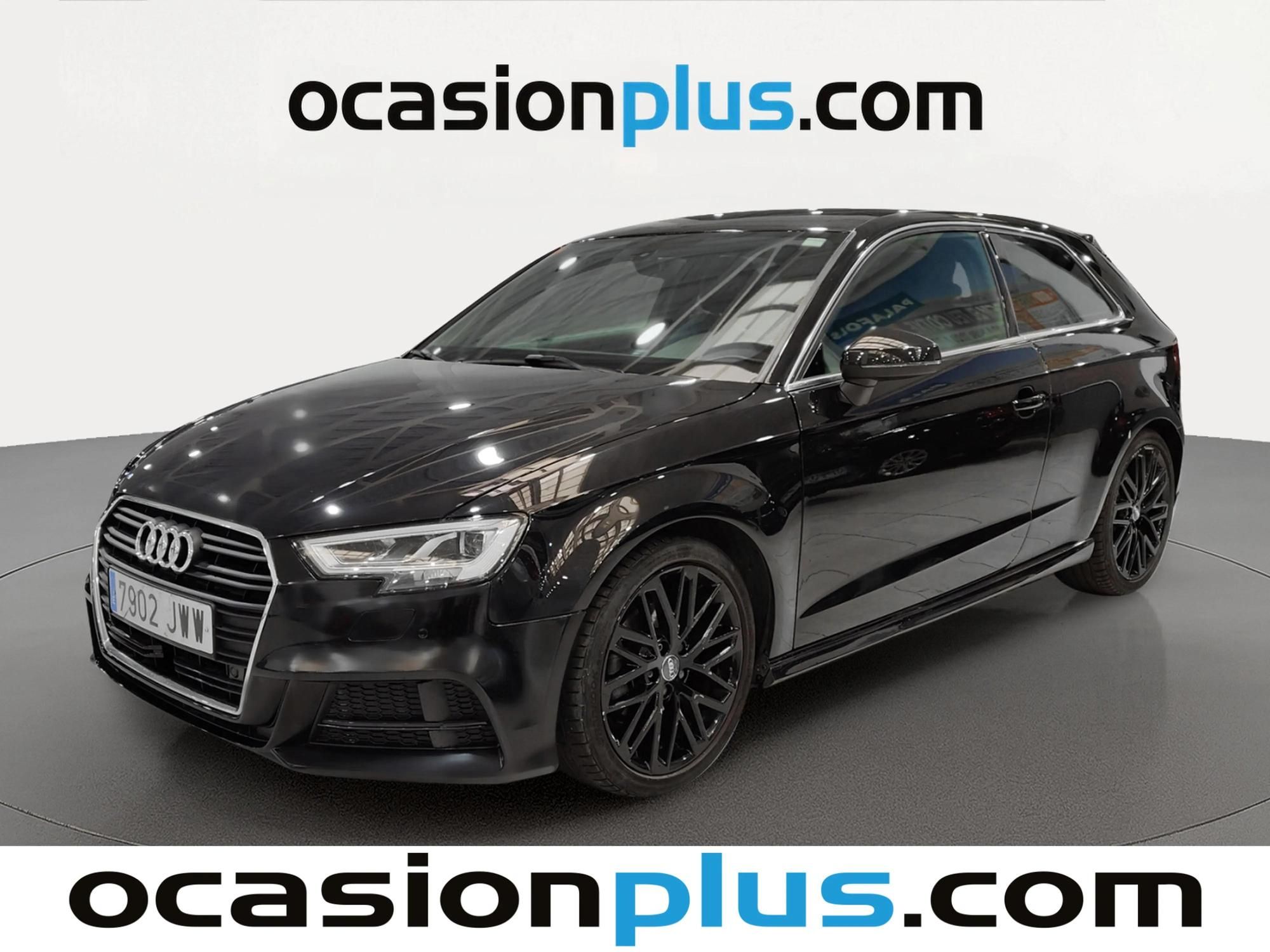audi-a3-s-line-edition-20-tdi-150-cv-en-madrid-818dd6e90202bc8266fa62334f81ff03