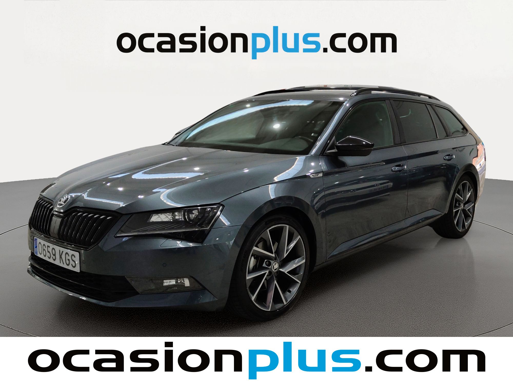 skoda-superb-combi-20-tdi-sport-line-dsg-190-cv-en-madrid-9fa033a574122a2a13ea43bdfcdefd2d