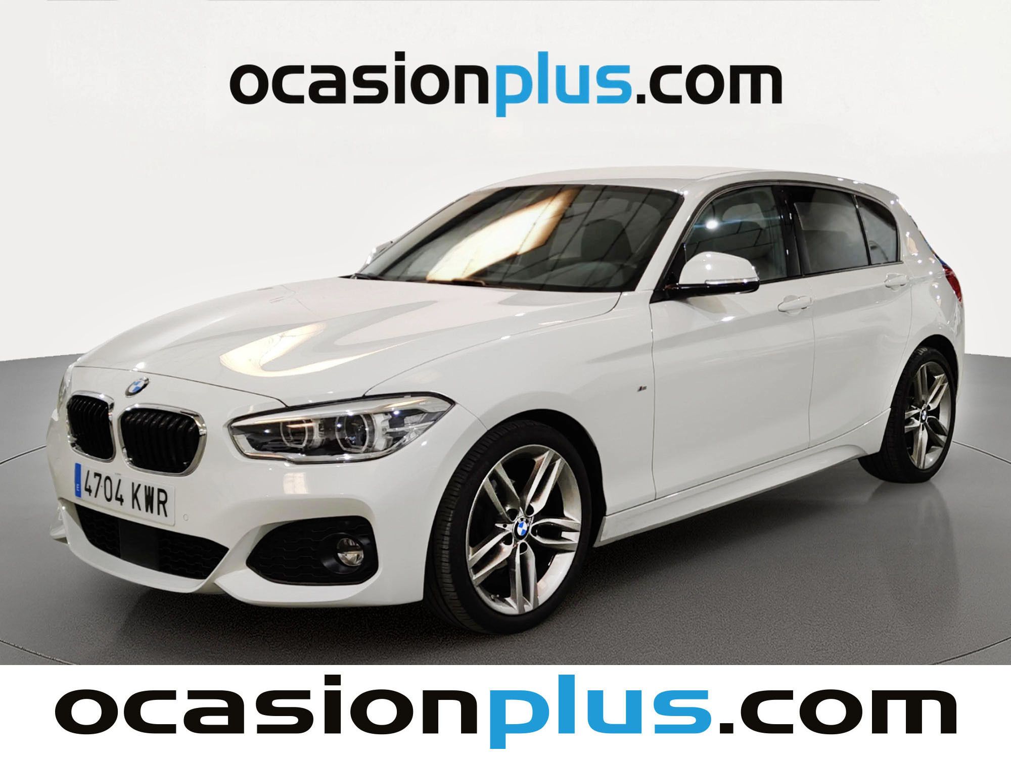 bmw-serie-1-118d-150-cv-en-madrid-2ccd649d6d2bcd7e355105a8a0524974
