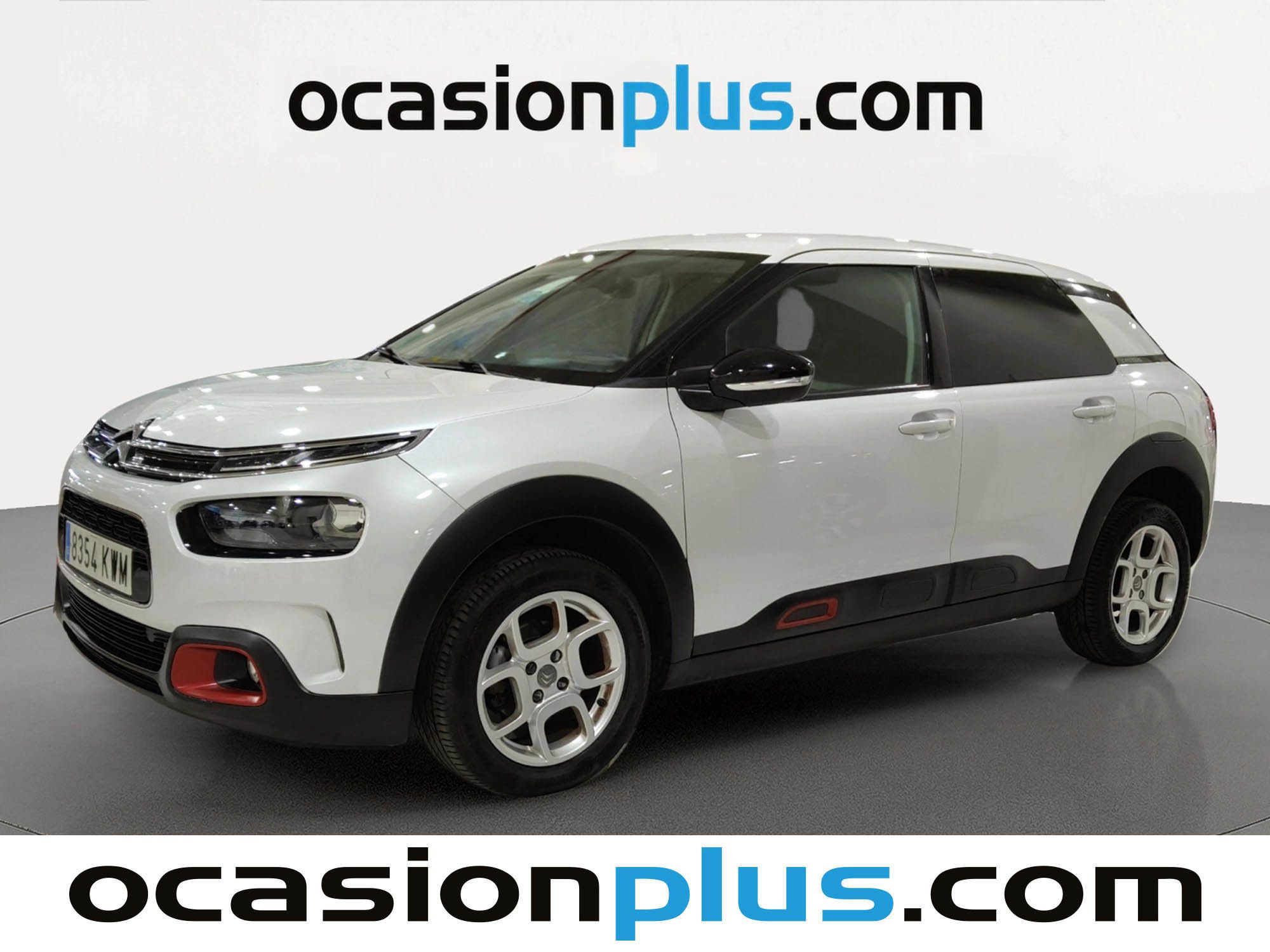 citroen-c4-cactus-puretech-110-s-and-s-feel-110-cv-en-madrid-f5cd844dff338cab47a9fa6f3acd5fe4