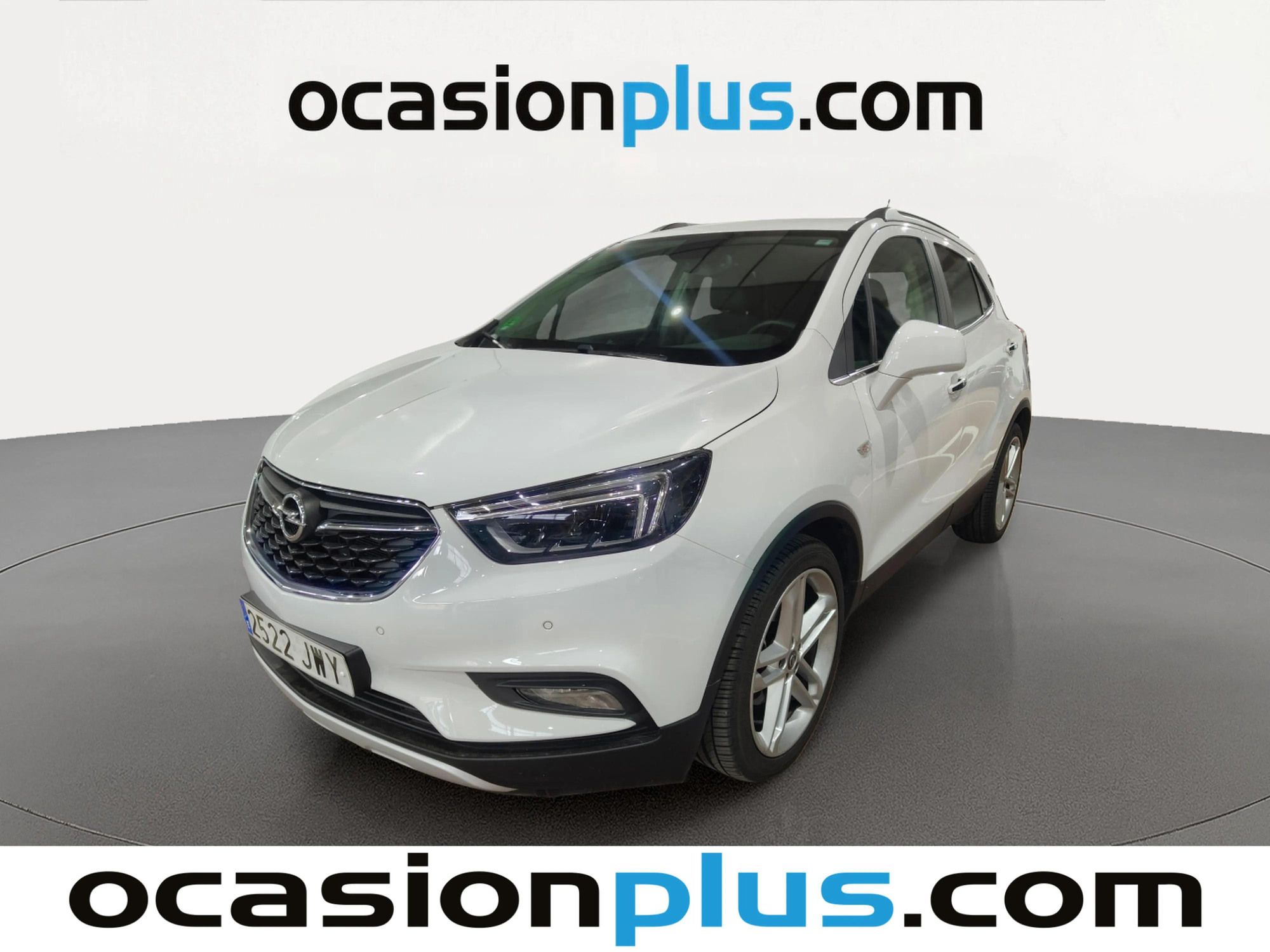 opel-mokka-x-14-turbo-excellence-4x2-auto-140-cv-en-madrid-71765189046cfb83987557e29e81eae8