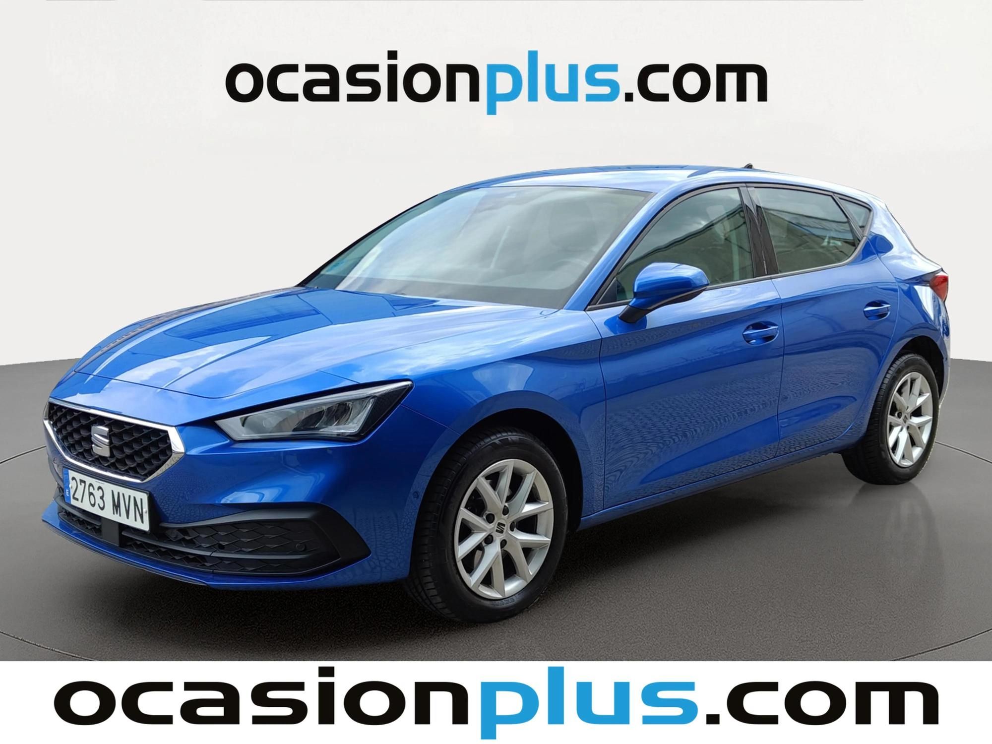 seat-leon-15-tsi-s-and-s-style-25-aniversario-116-cv-en-madrid-19468806ba1110b5cd6bad744b6c7776