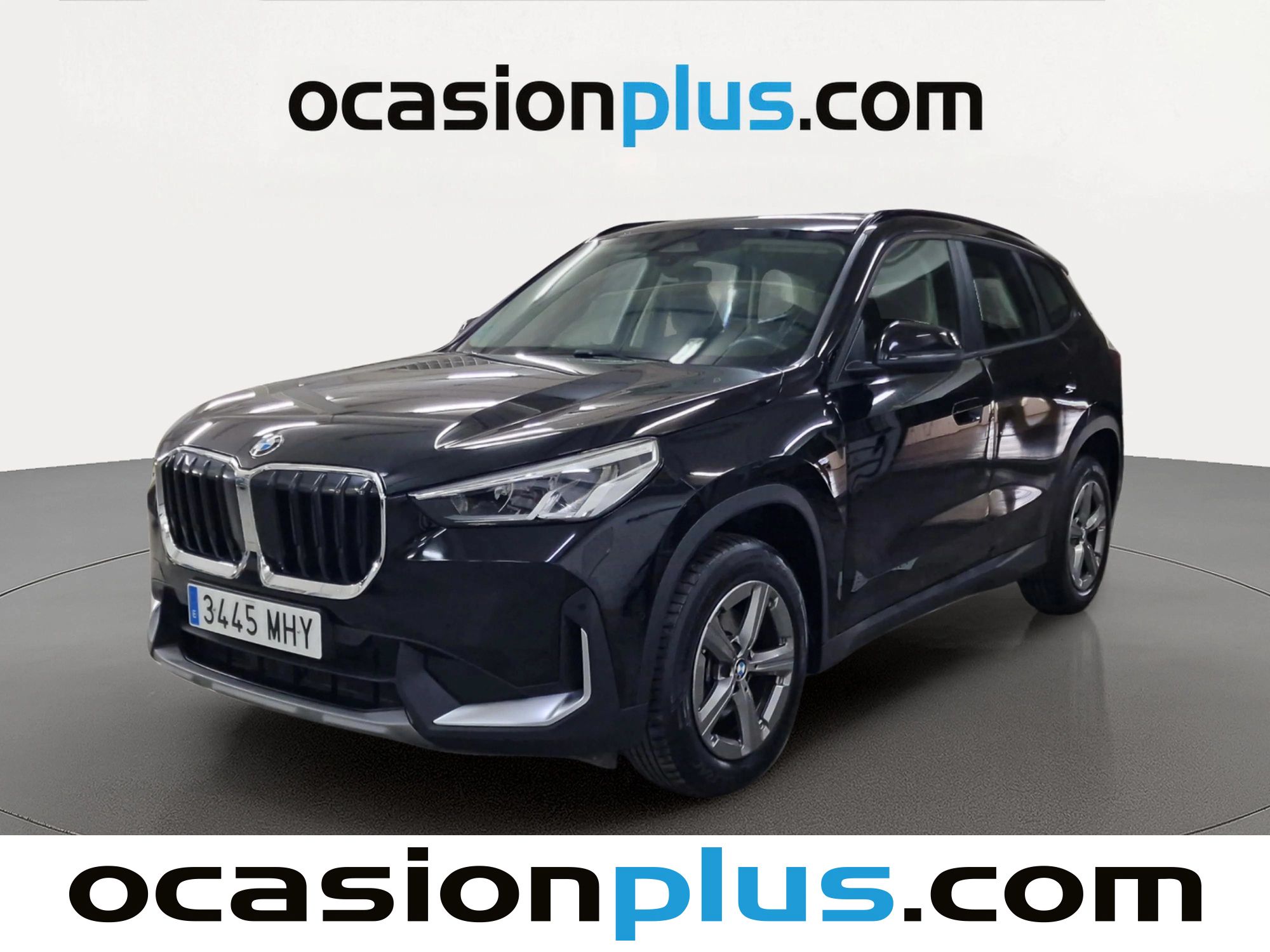 bmw-x1-sdrive18i-en-madrid-7ec68094594b8c4467f3df8df3a2a5a0