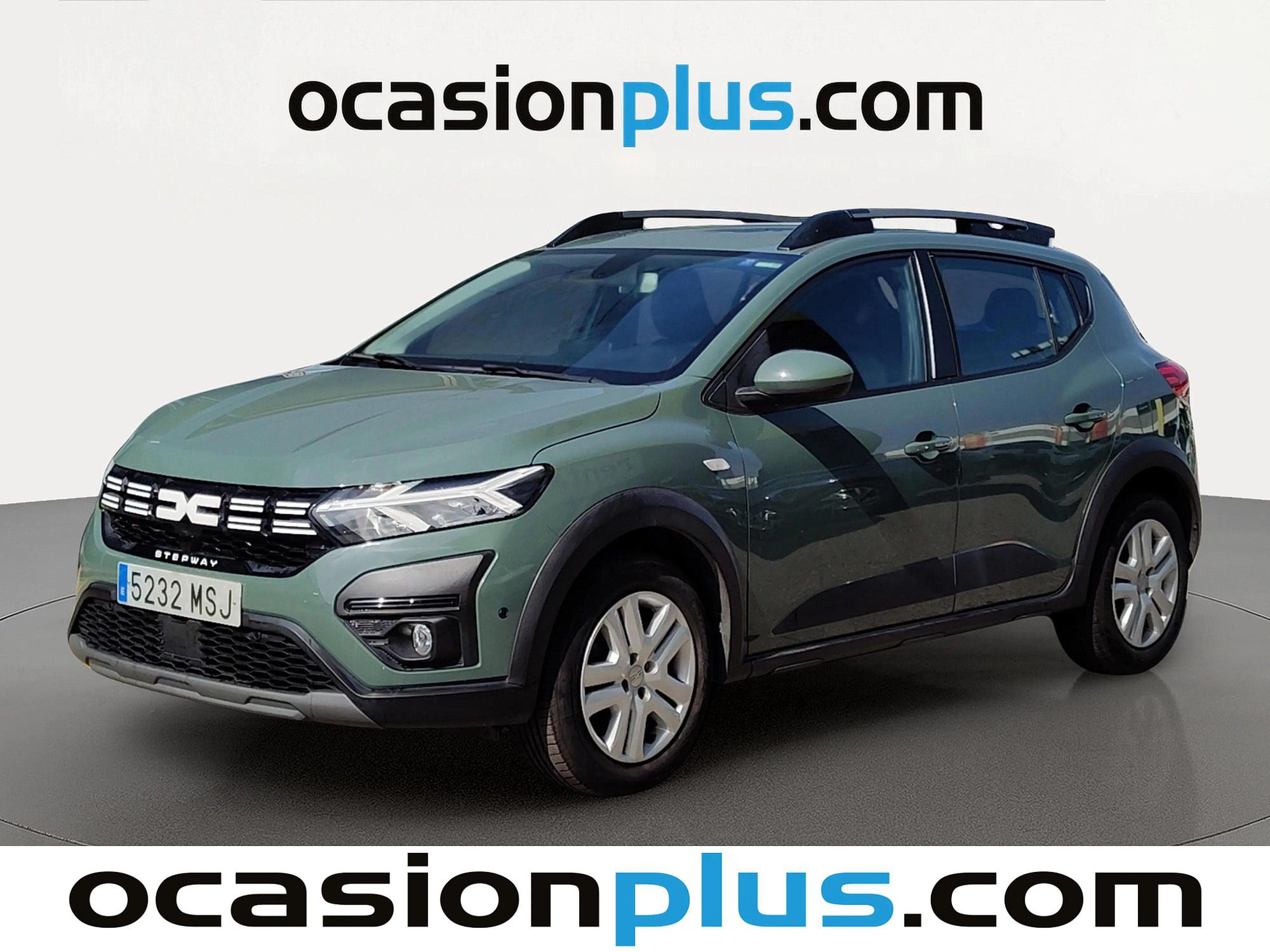 dacia-sandero-stepway-expression-tce-91-cv-en-madrid-e400ca11230d26cf4c1e34a896c8b171