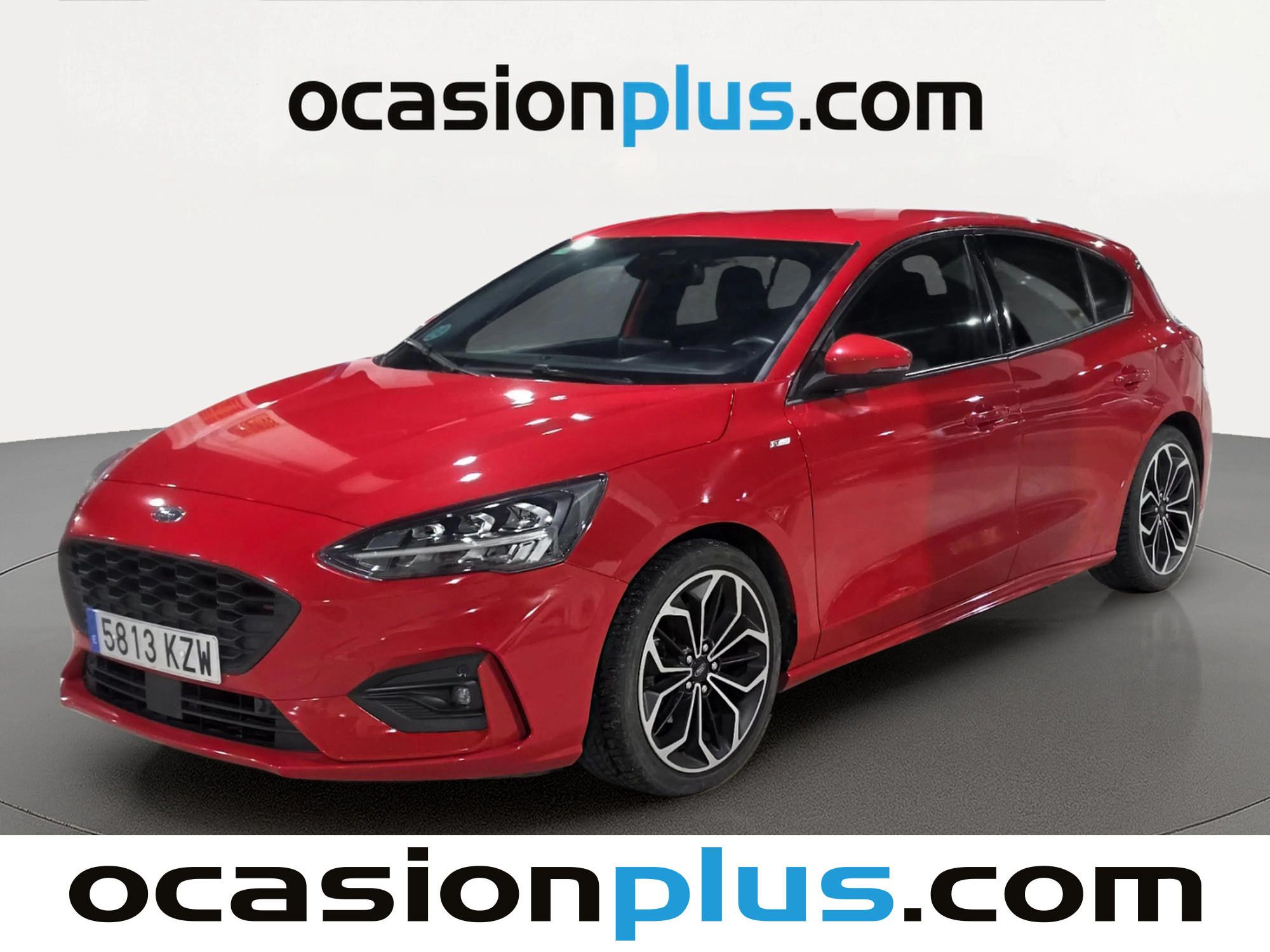 ford-focus-10-ecoboost-st-line-125-cv-en-madrid-c24caf781dd204f7e6d4ad9406927bce
