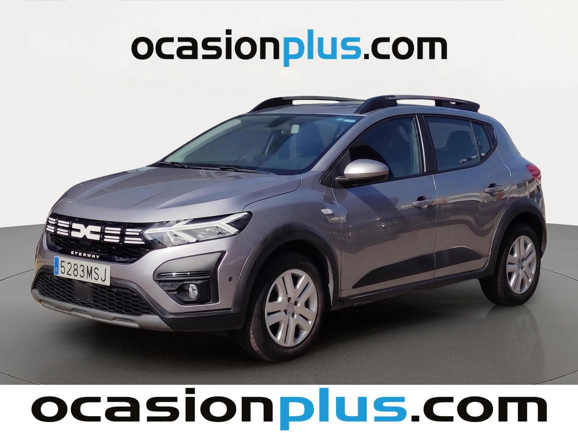 dacia-sandero-stepway-expression-tce-91-cv-en-madrid-0171b806097395d62ff48ea68c7ab69c