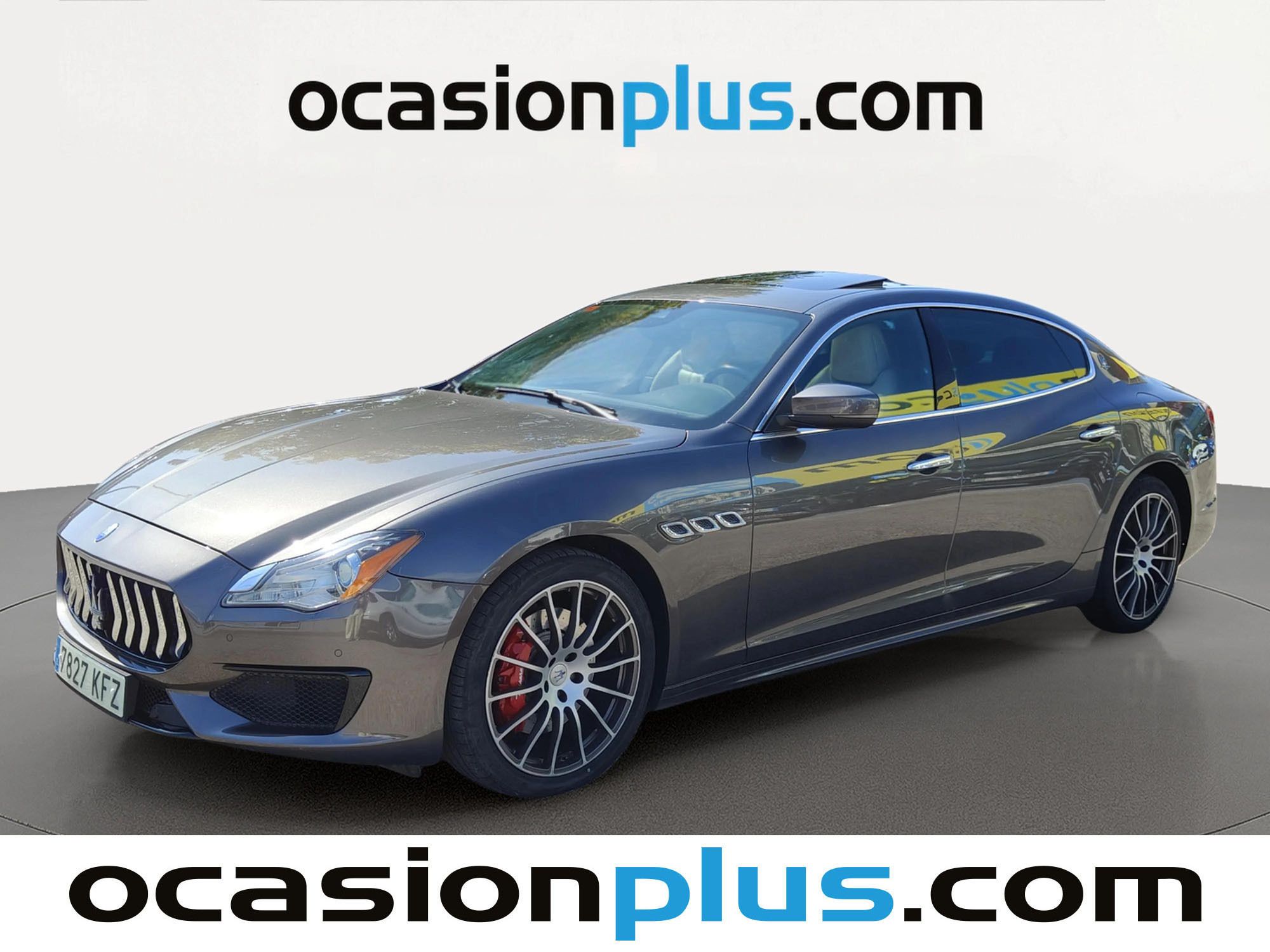 maserati-quattroporte-30-v6-s-q4-auto-410-cv-en-madrid-014b2ce36d2dd12ddb6d5f87958bb003