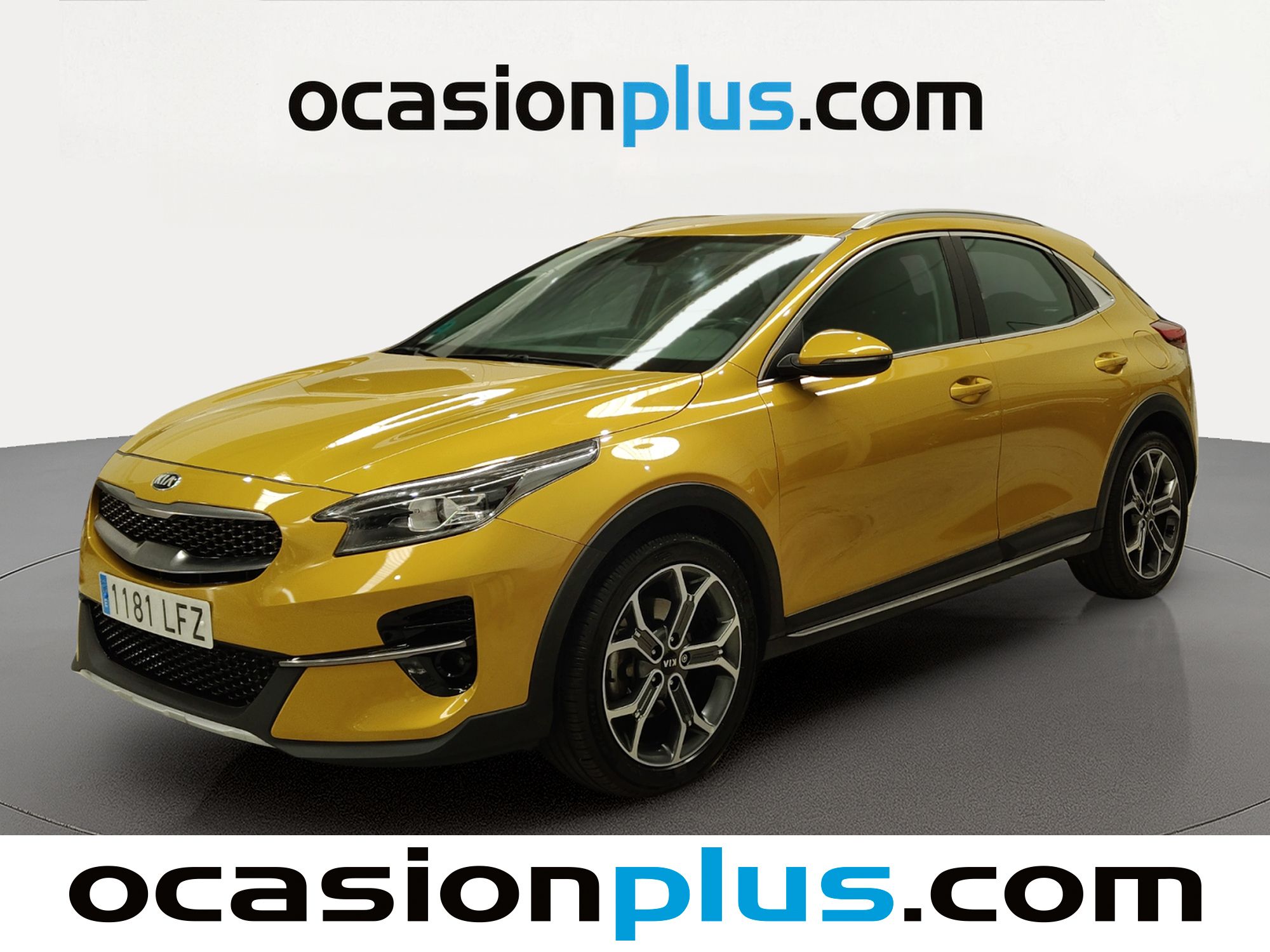 kia-xceed-10-t-gdi-tech-120-cv-en-madrid-644ea391415f6ac51fb2adccc4de933b