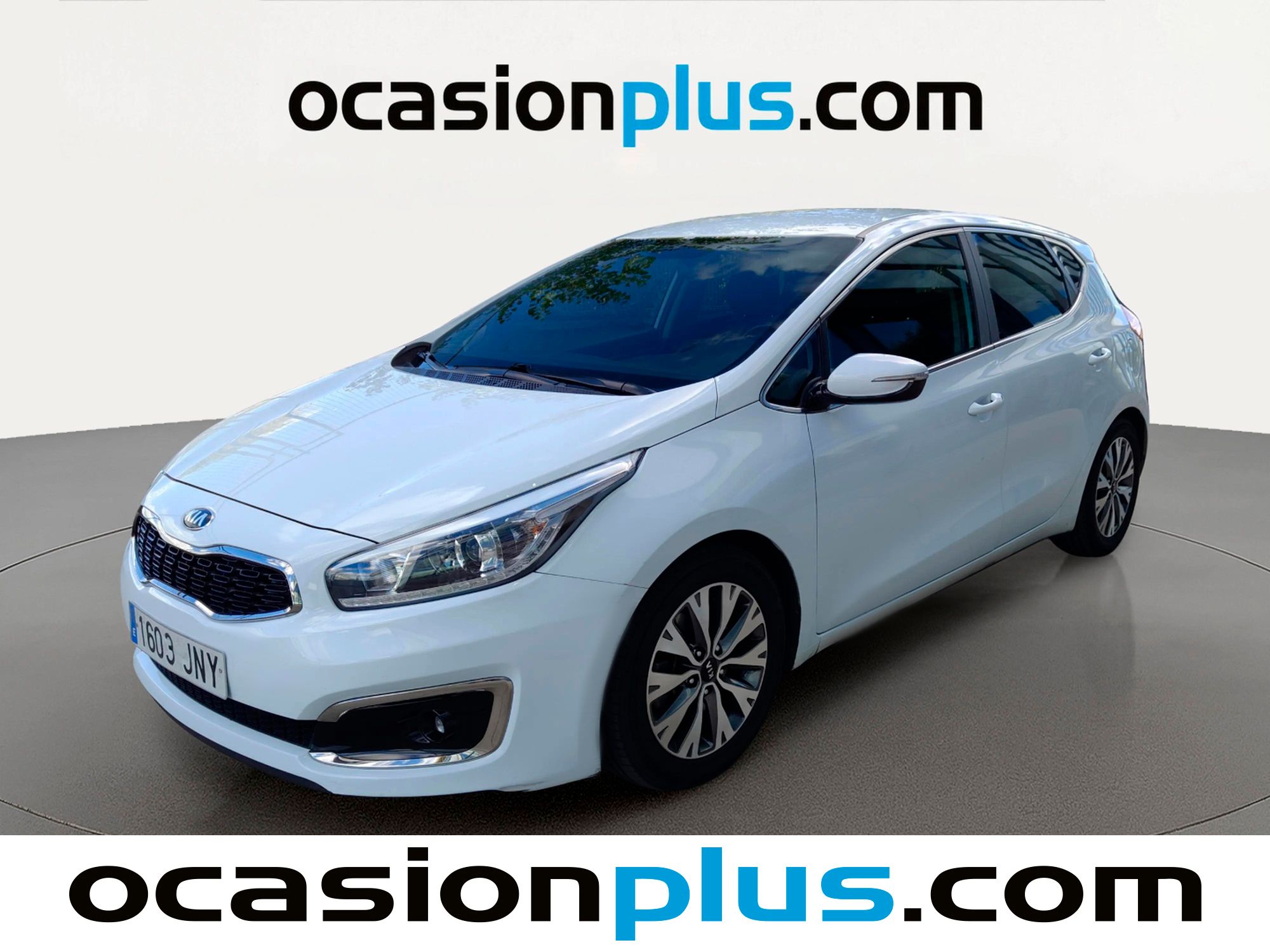 kia-ceed-10-t-gdi-eco-dynamics-tech-100-cv-en-madrid-5c409872abef7609b2b489211303582d