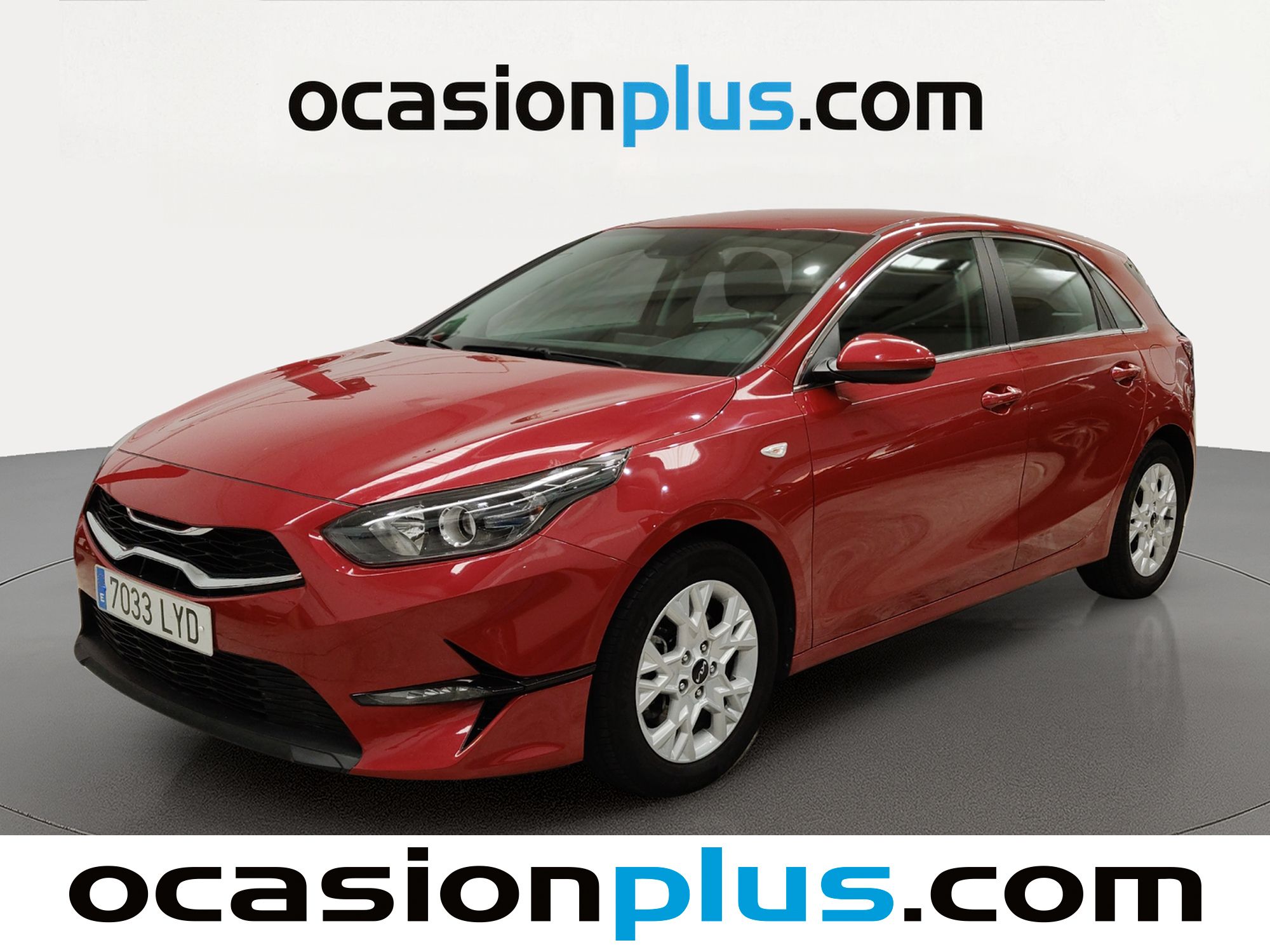 kia-ceed-10-t-gdi-drive-100-cv-en-madrid-f1ad45bcaf1af7c46cf906033d0e8be7