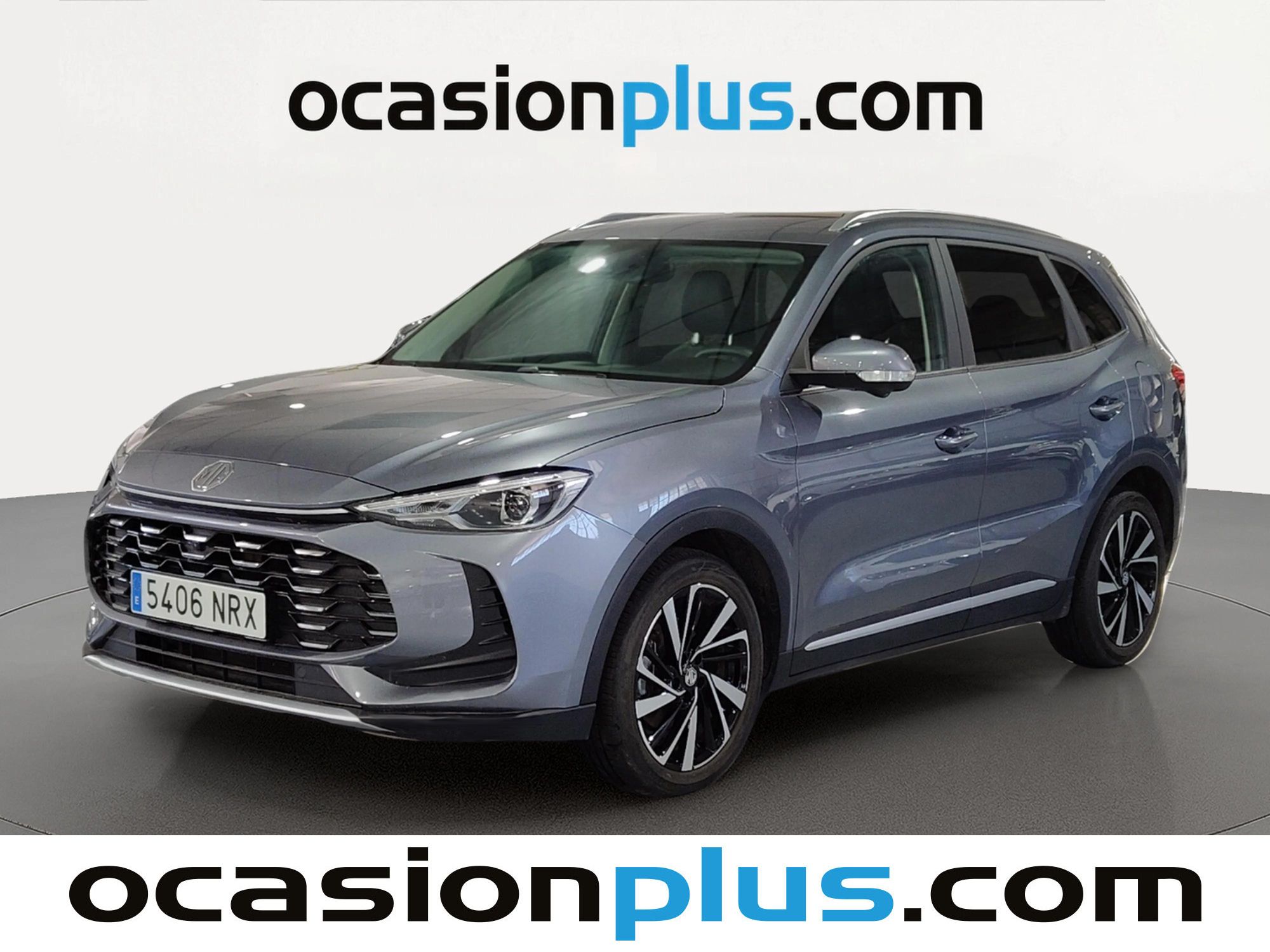 mg-zs-15-hybrid-plus-luxury-197-cv-en-madrid-9313a6259f8ca4a93a35fcd9a4d64f07