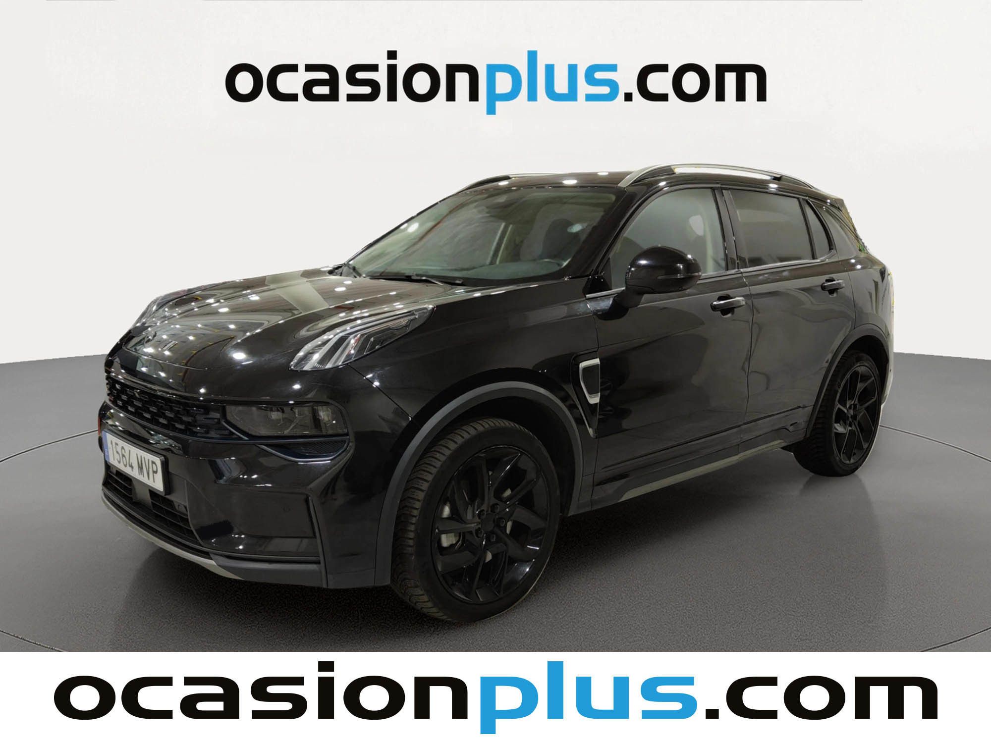 lynk-and-co-01-hibrido-lynk-and-co-01-15-phev-261-cv-en-madrid-076472af1b01750dfb7774970c0c6176