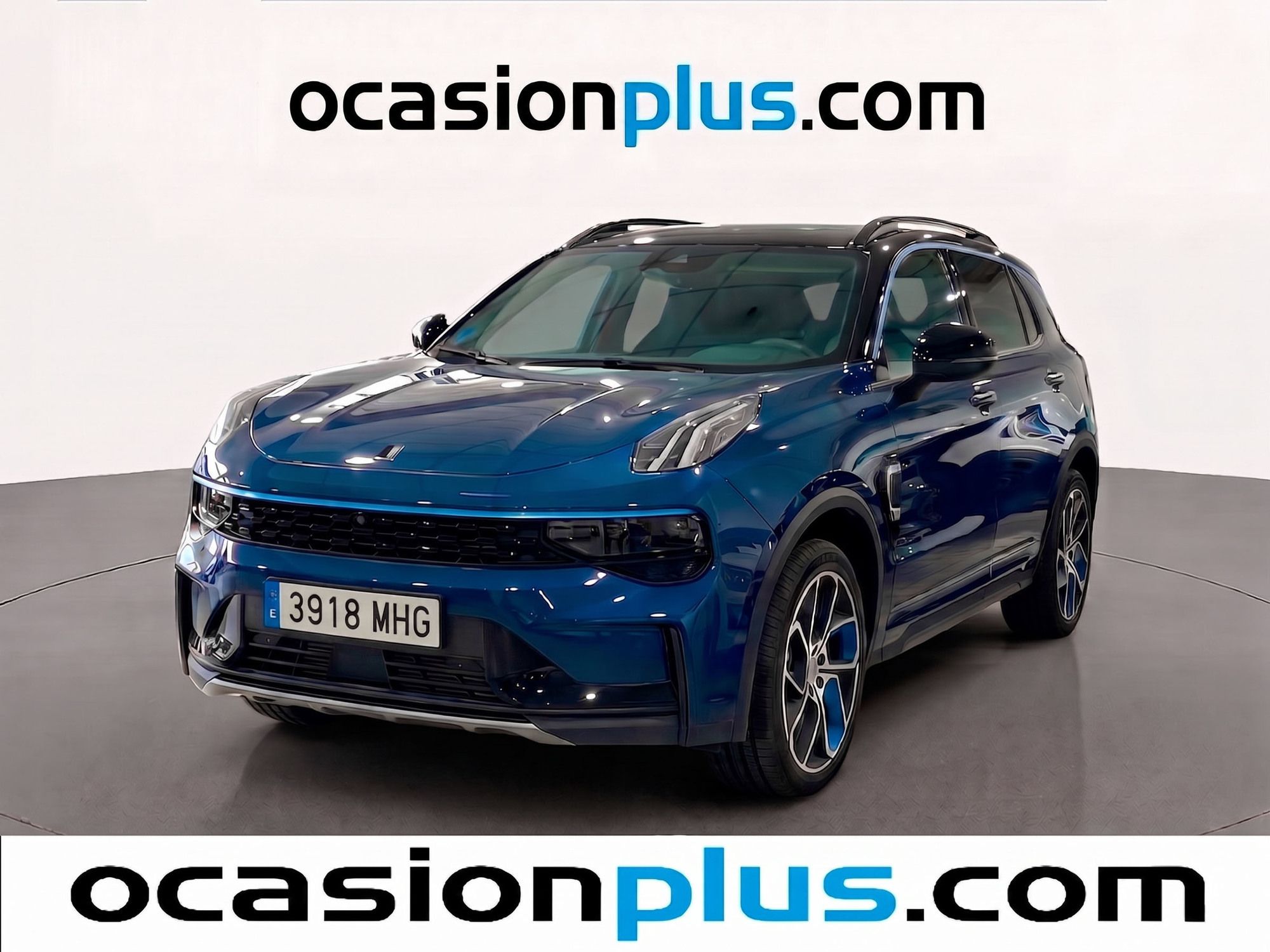 lynk-and-co-01-hibrido-lynk-and-co-01-15-phev-261-cv-en-madrid-c57a1f73999527b13c6c677d4f4957d8