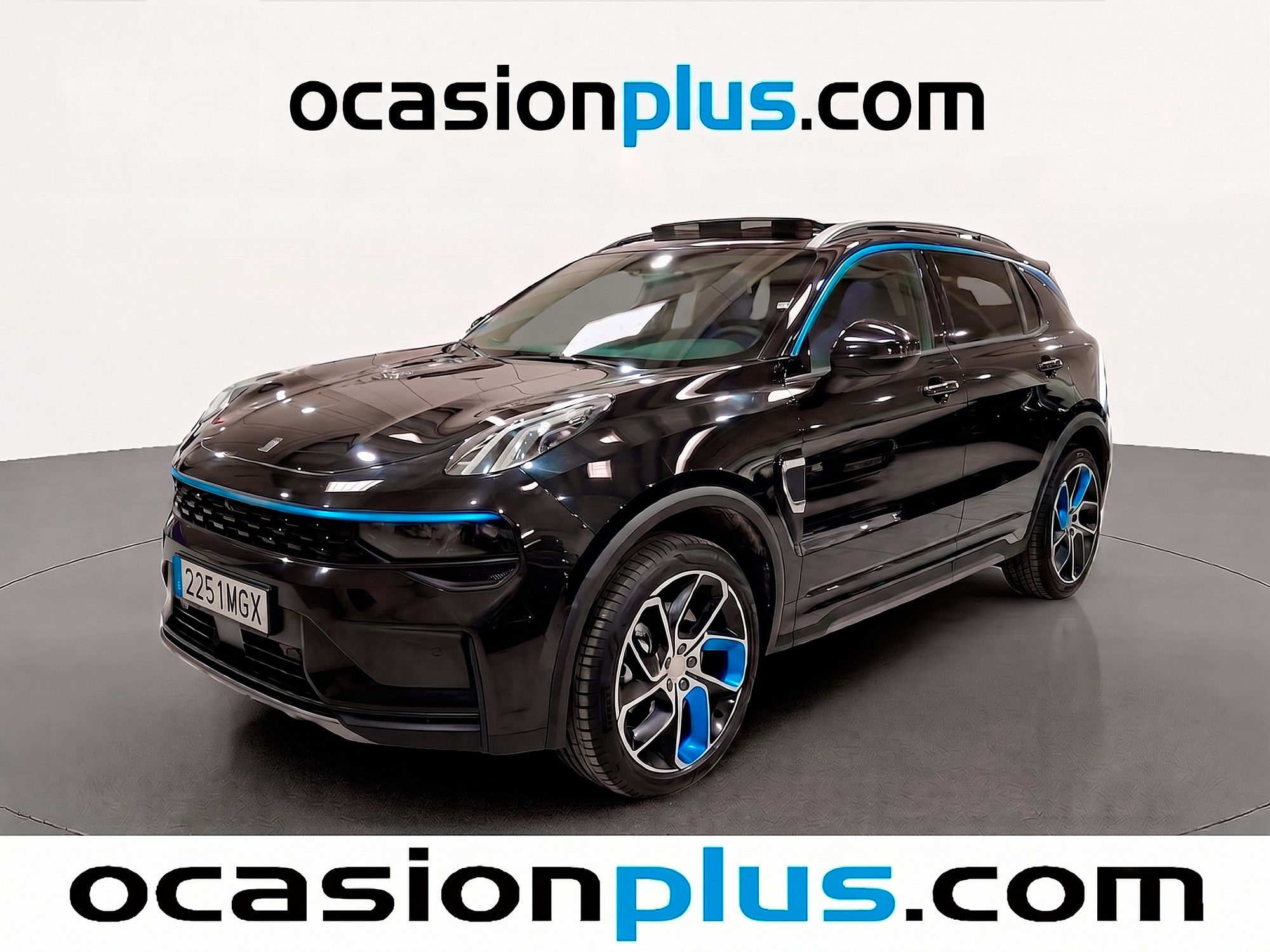 lynk-and-co-01-hibrido-lynk-and-co-01-15-phev-261-cv-en-madrid-5c96f343762fa2fd2cb93f221b89d08b