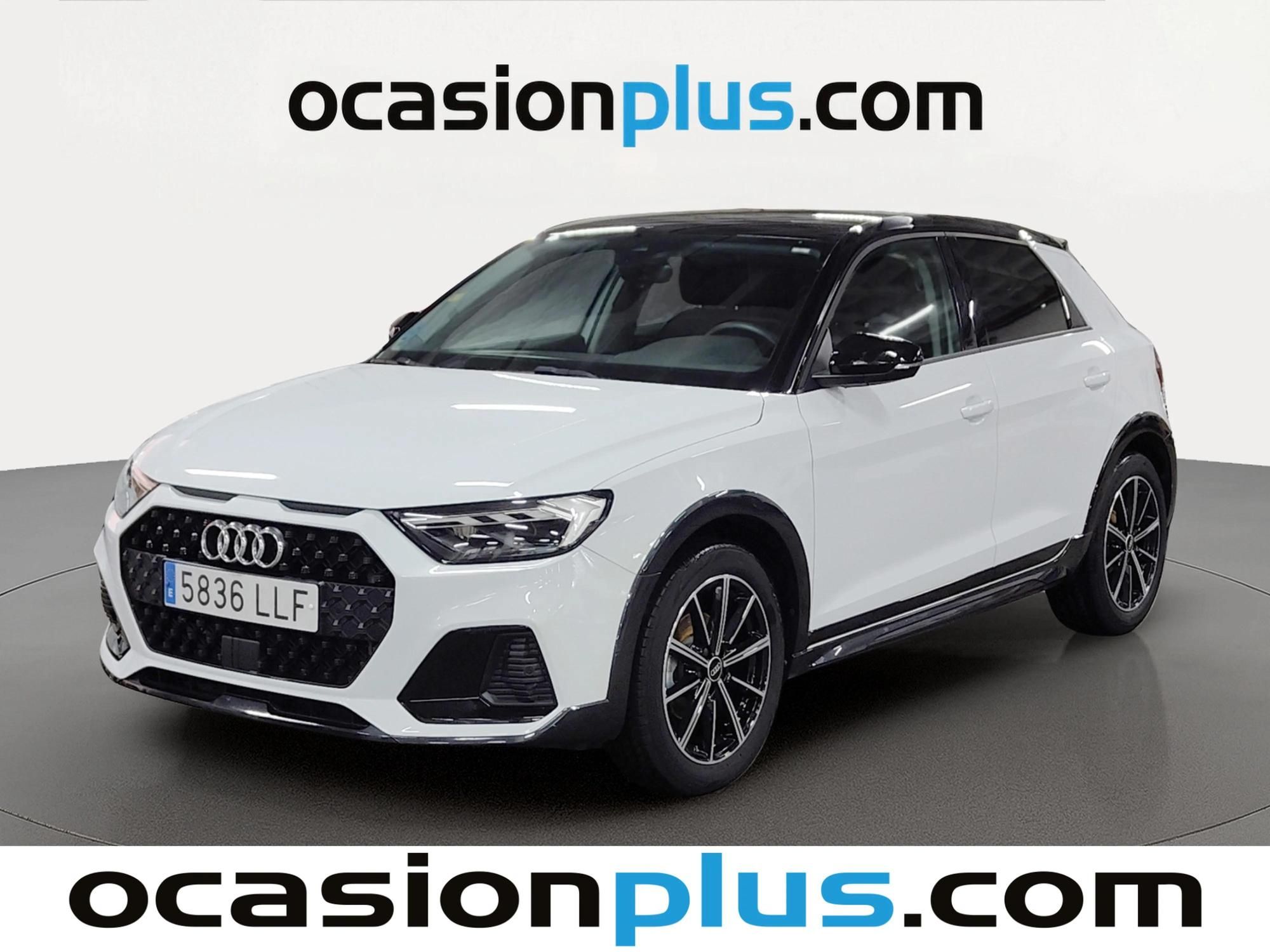 audi-a1-citycarver-black-line-30-tfsi-116-cv-s-tronic-en-madrid-23c224dca2131d6de7947e7b012a19d4