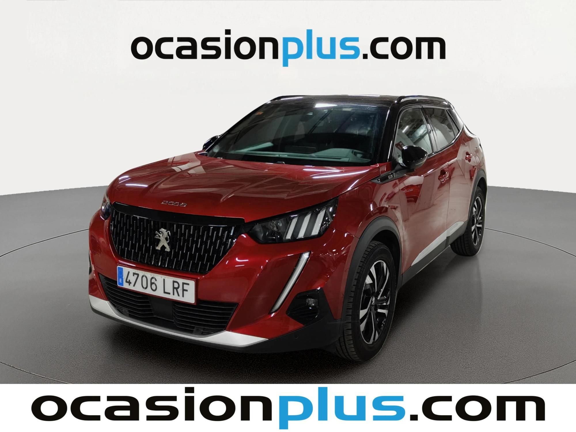 peugeot-2008-puretech-130-s-and-s-gt-130-cv-en-madrid-cd69ac3d17a52891d6ef301e4c4dc385