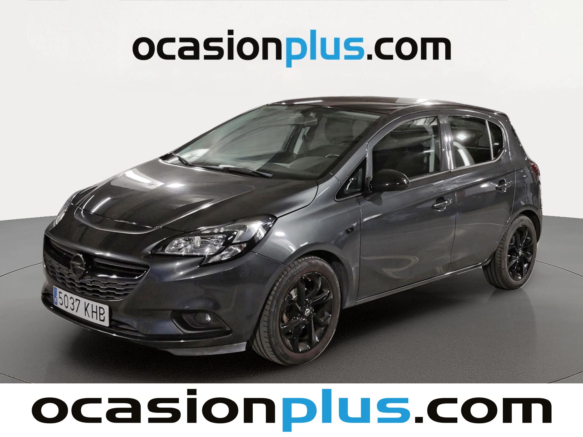 opel-corsa-14-color-edition-90-cv-en-madrid-8fbe1149899f139e7351c4cad782741f
