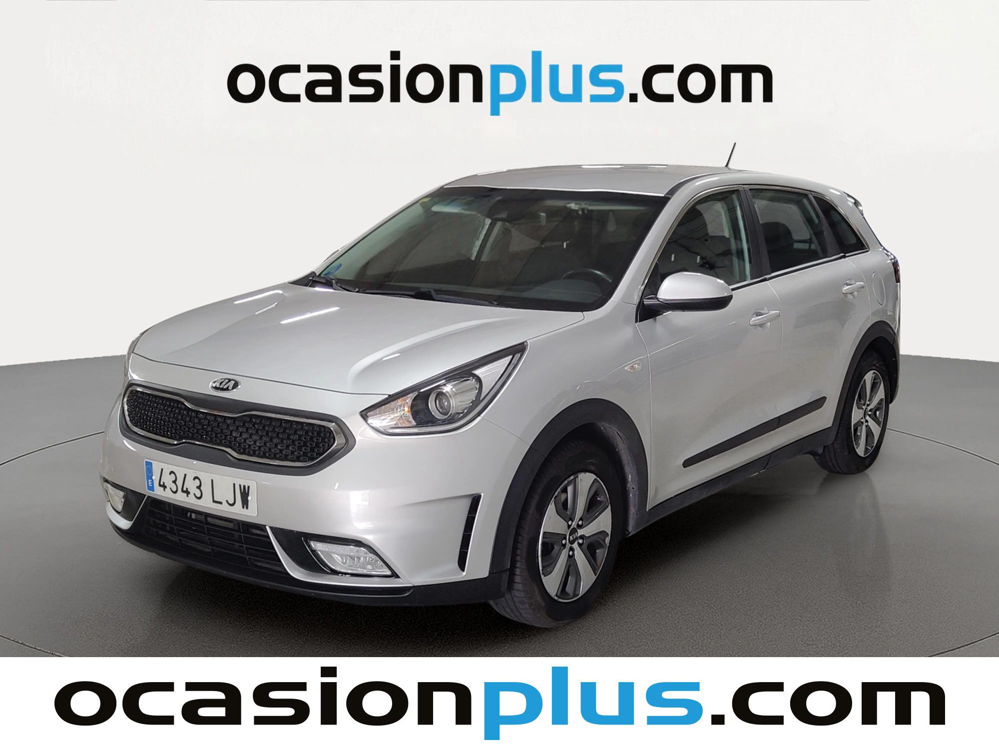 kia-niro-kia-niro-16-gdi-hev-hibrido-concept-141-cv-en-madrid-59737d3ad257ce84f3834764bf181002
