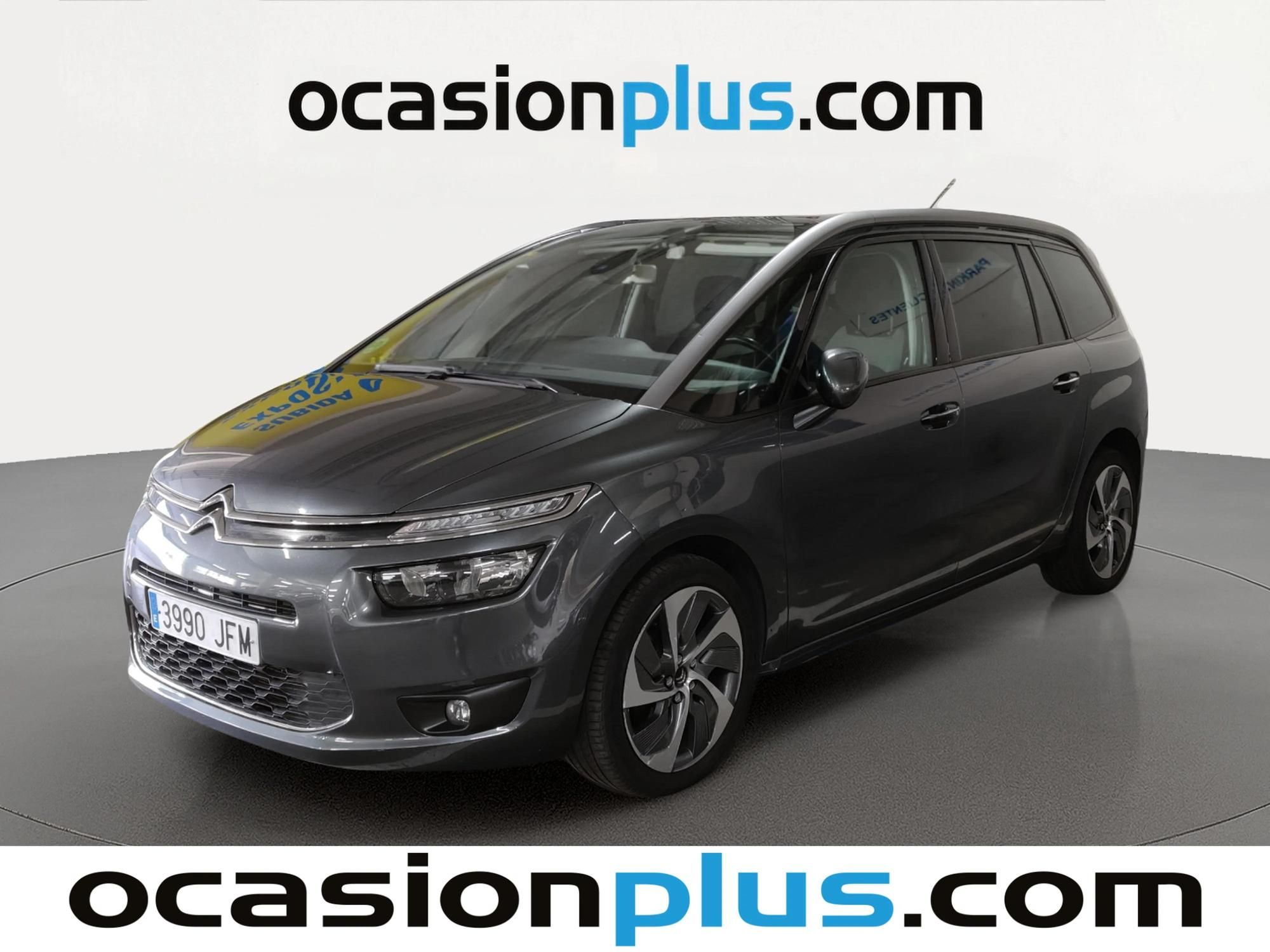 citroen-grand-c4-picasso-citroen-grand-c4-picasso-bluehdi-150-airdream-intensive-150-cv-7-plazas-en-madrid-ccea280e76b871ed90140f4cee81c745