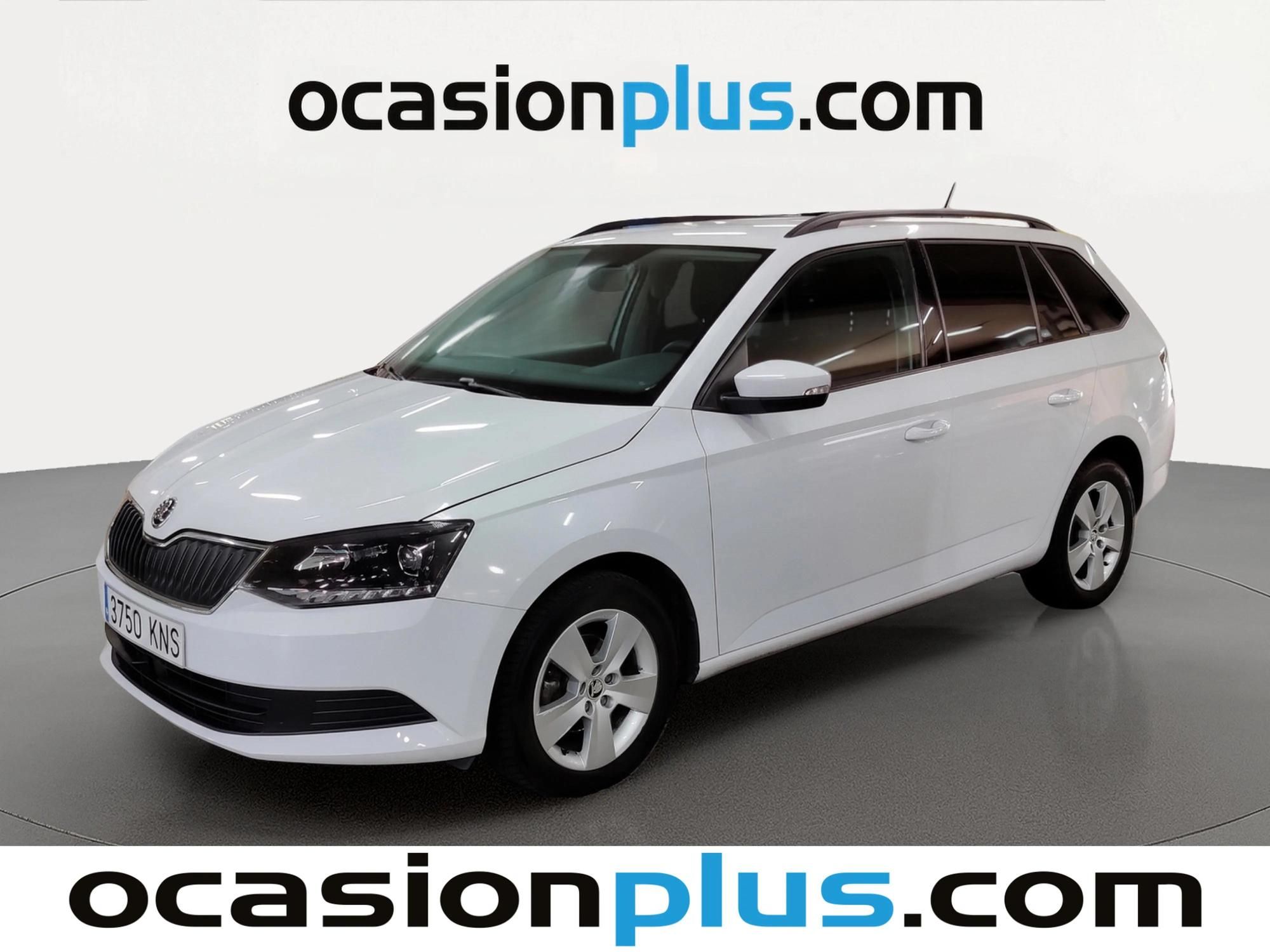 skoda-fabia-combi-10-tsi-like-95-cv-en-madrid-02e61c5c9584520a735d3229329e360c