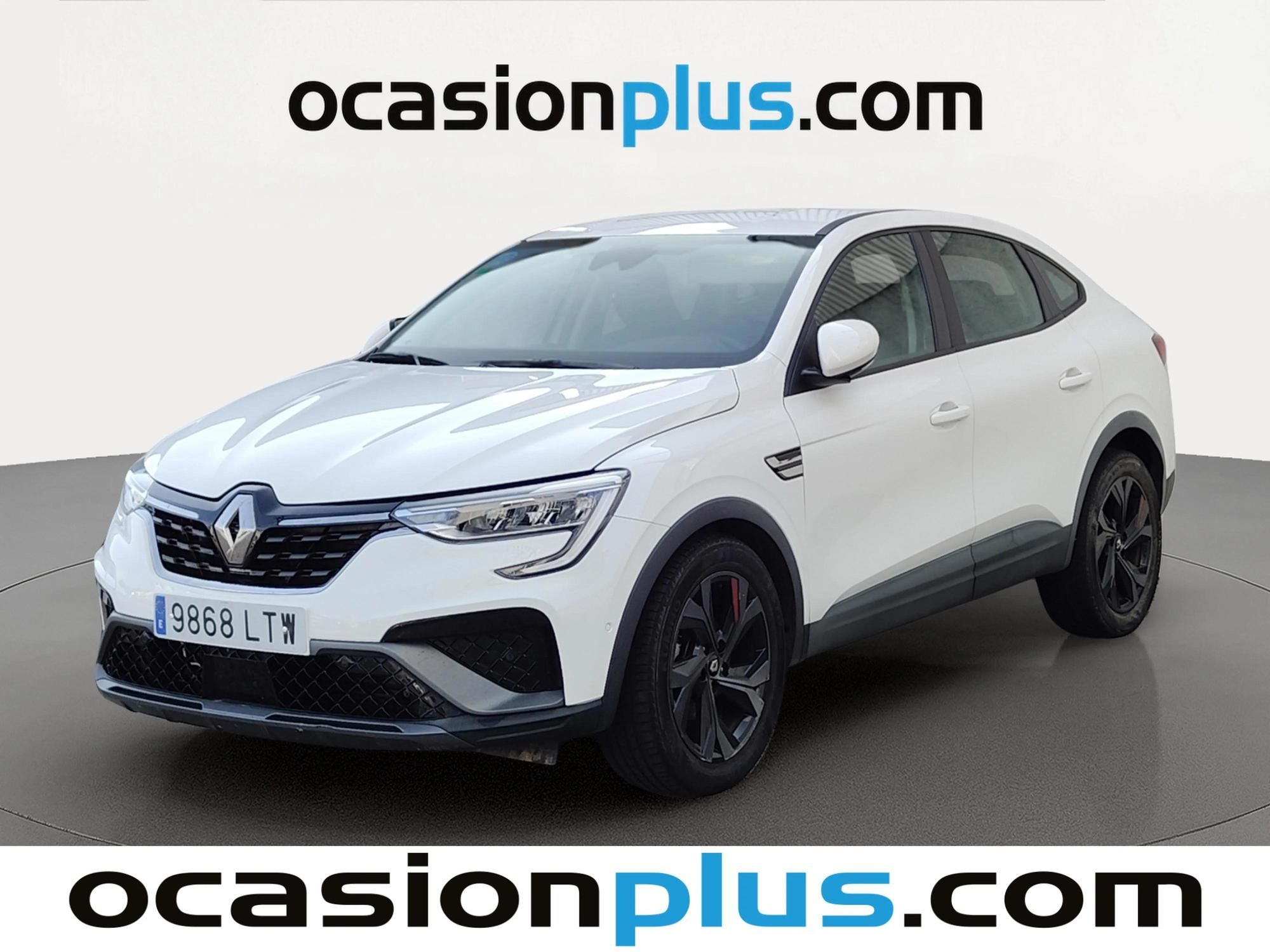 renault-arkana-intens-e-tech-hibrido-145-cv-en-madrid-020807dcd91ab71aa4c019af2b3659f5