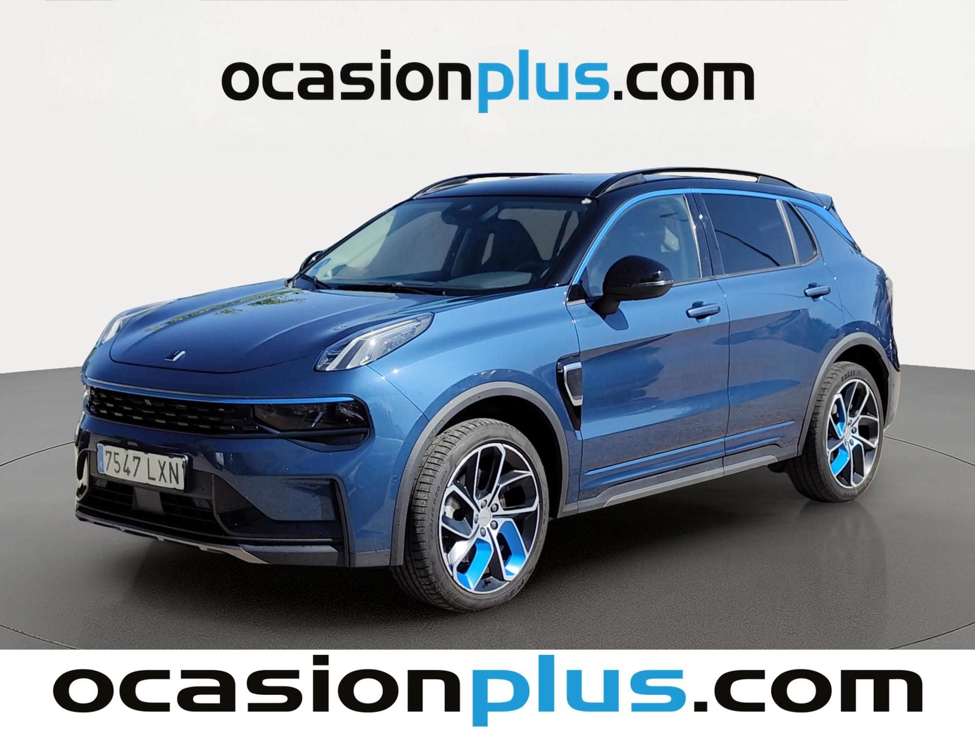 lynk-and-co-01-15-phev-261-cv-en-madrid-715f949d01b6e718971d49f831b4e5c5