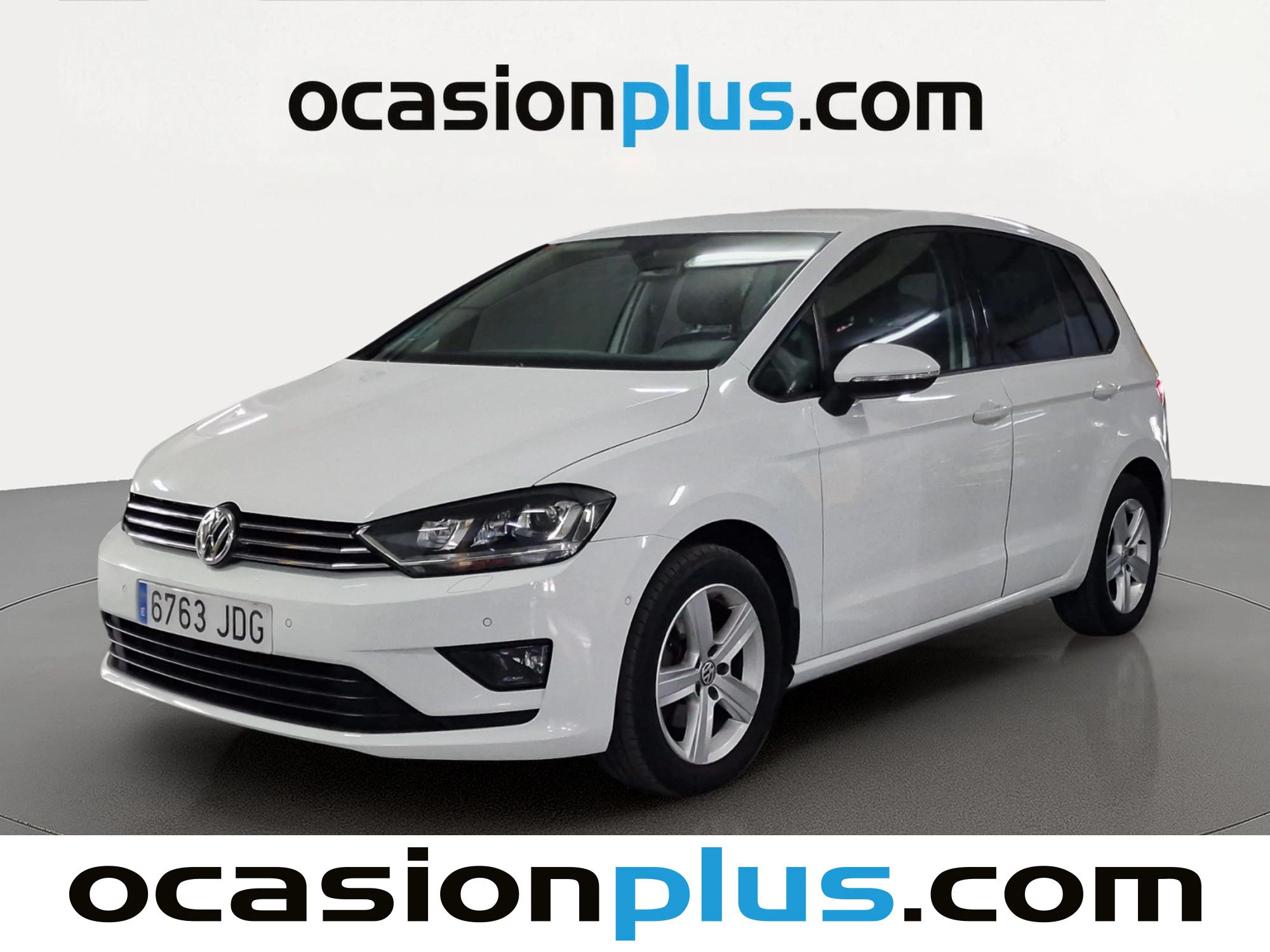 volkswagen-golf-sportsvan-advance-16-tdi-bmt-110-cv-en-madrid-4bbeb9ce03c52aa63ac9937655a46adb