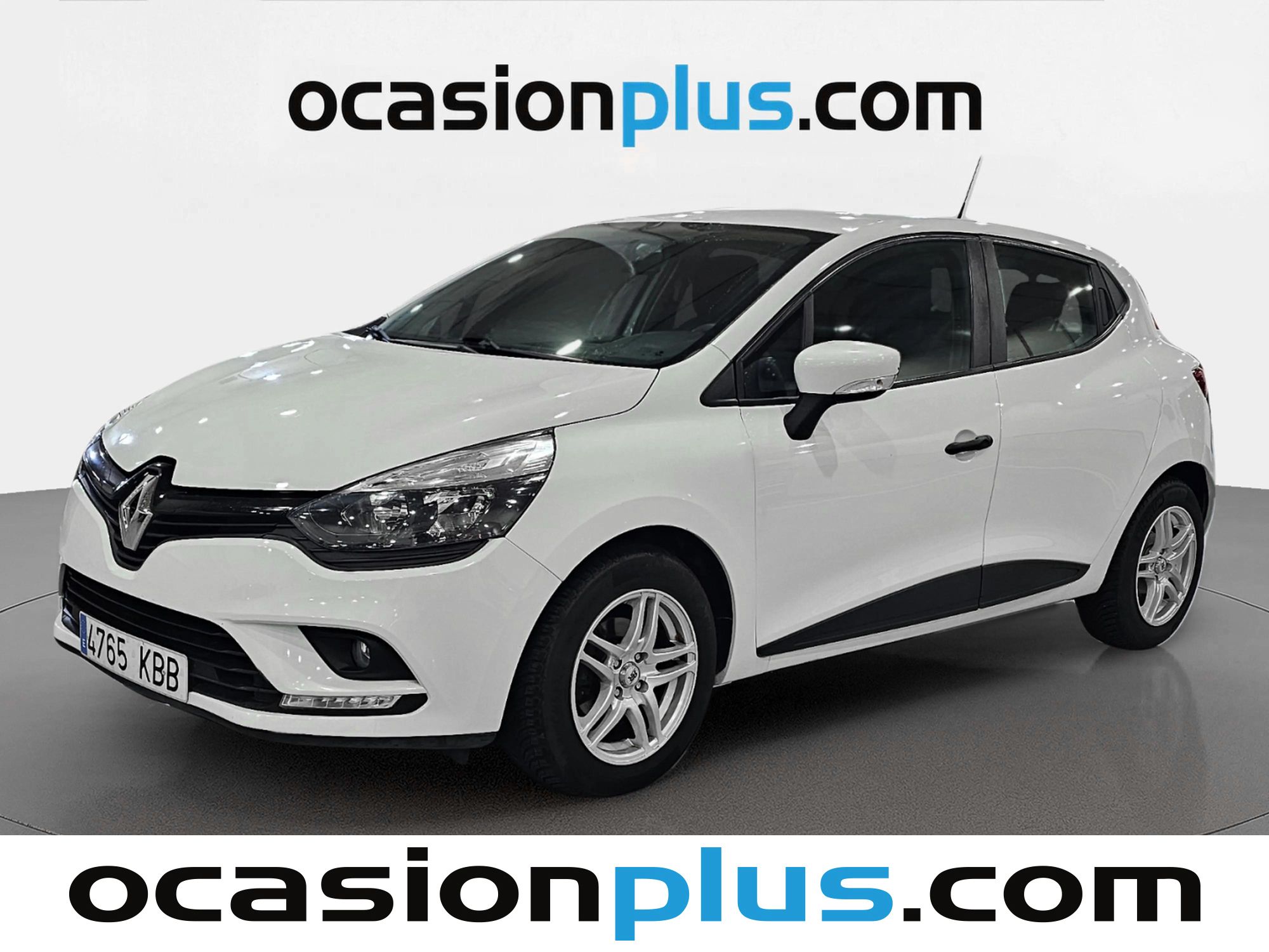 renault-clio-business-energy-dci-75-cv-en-madrid-a7c7791dd1c24cd83012c602ea01a267