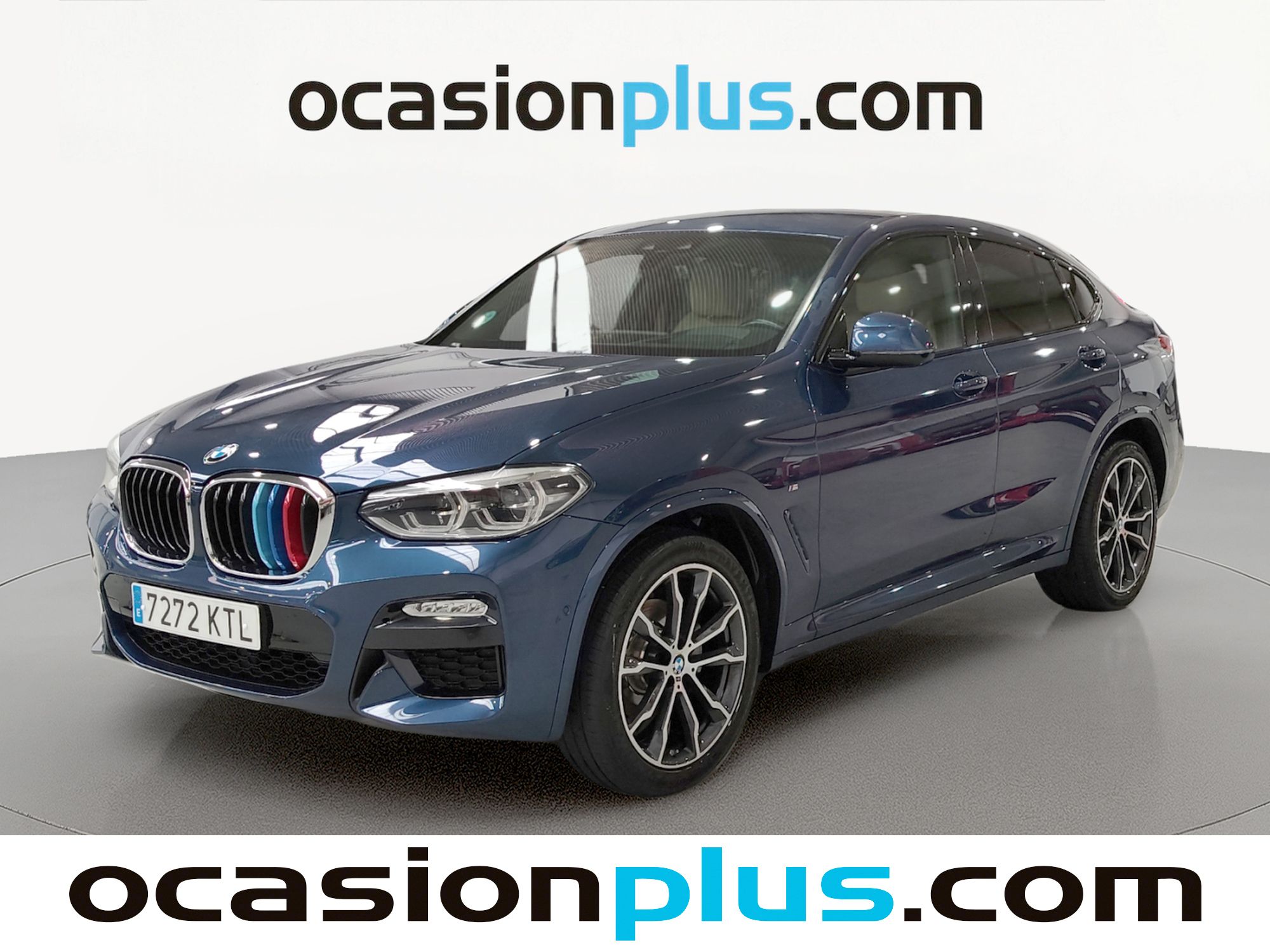 bmw-x4-xdrive20d-190-cv-pack-m-en-madrid-7c569fa3fc031ecadb4acfeb04da06a4