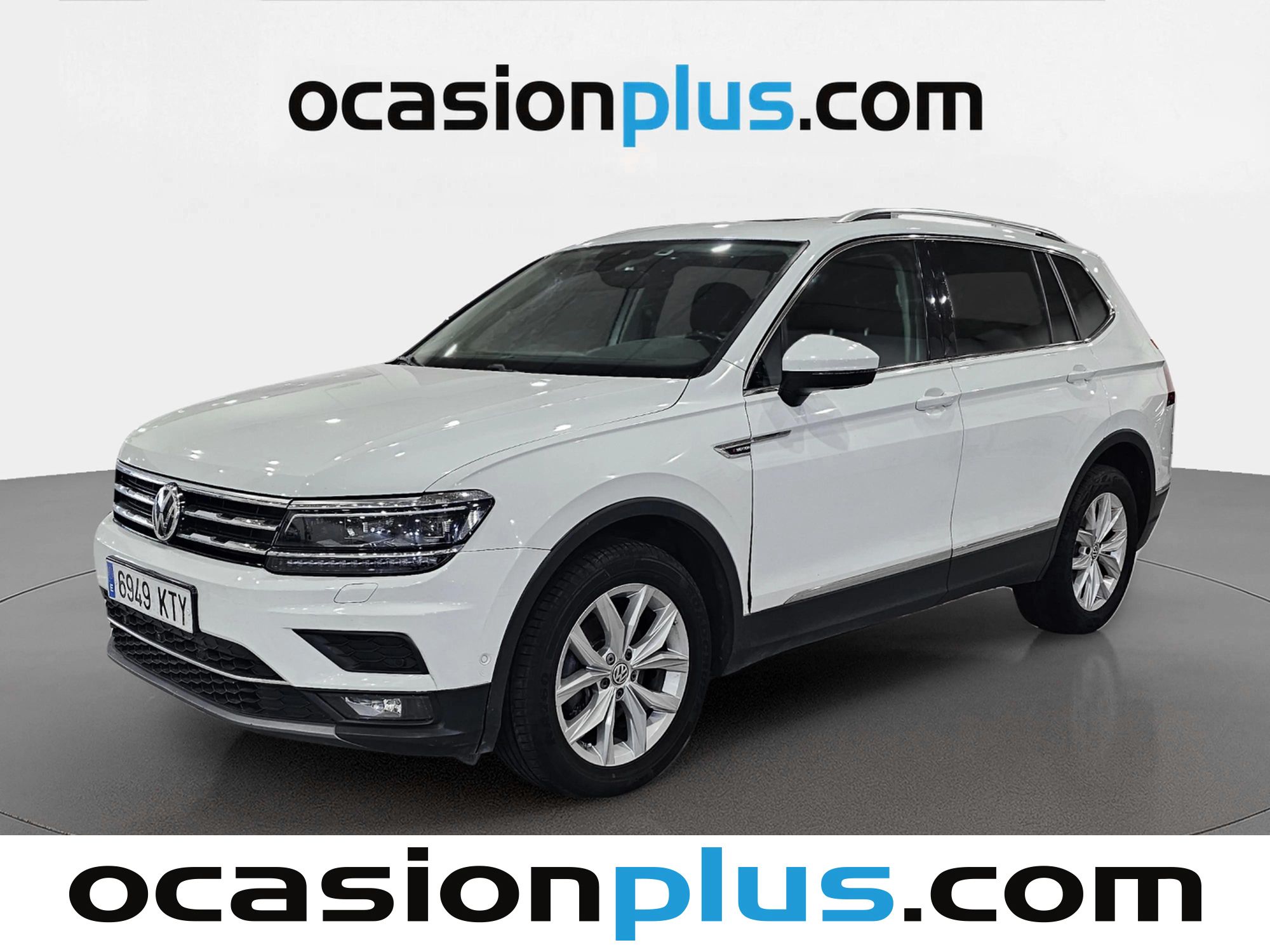volkswagen-tiguan-allspace-sport-20-tdi-4motion-150-cv-7-plazas-en-madrid-910e41e9284137380c2082fe0ff4e746