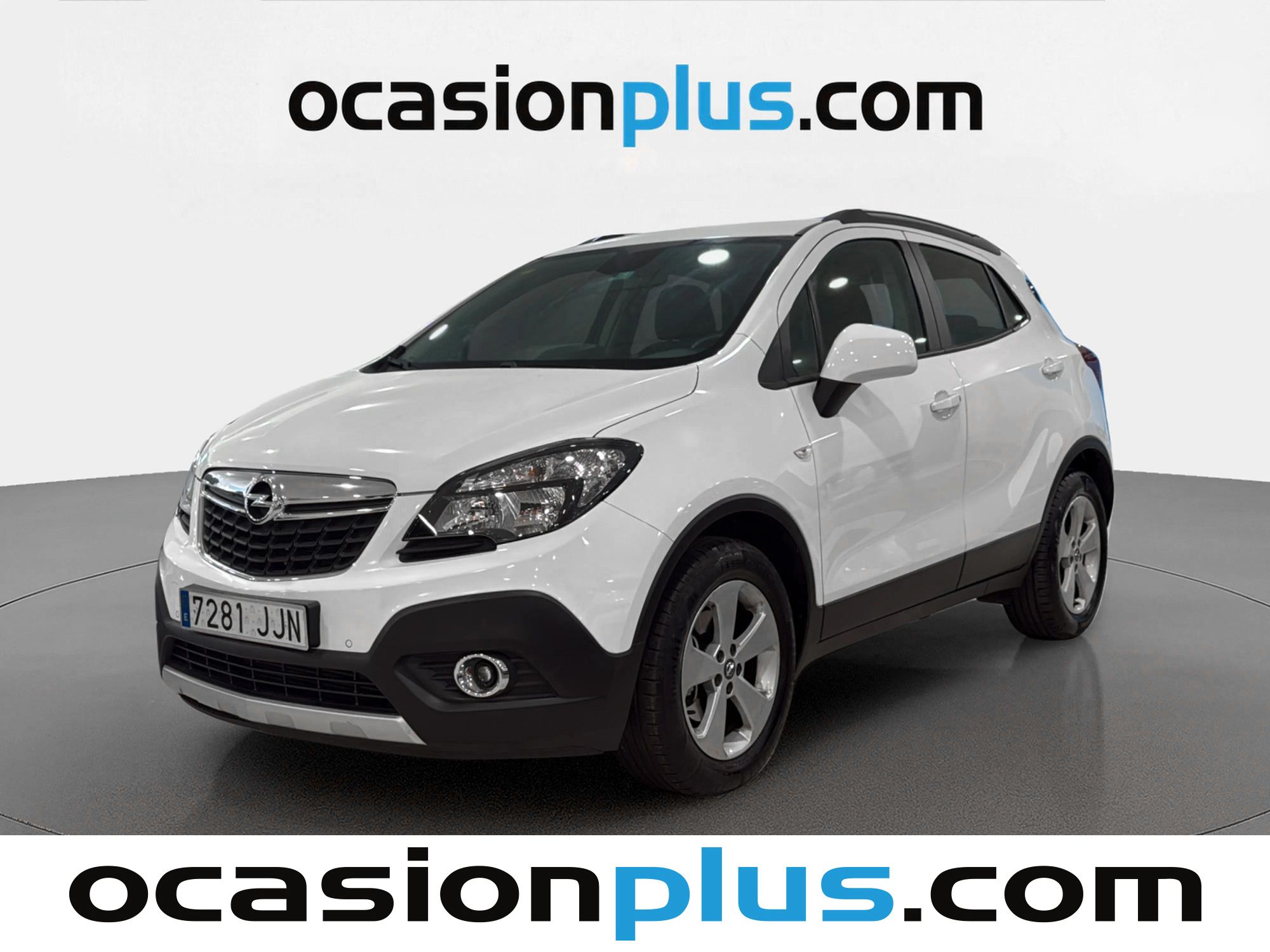 opel-mokka-16-cdti-s-and-s-selective-4x2-136-cv-en-madrid-f41b3c38c00afe5a5cce061b49a8ca69