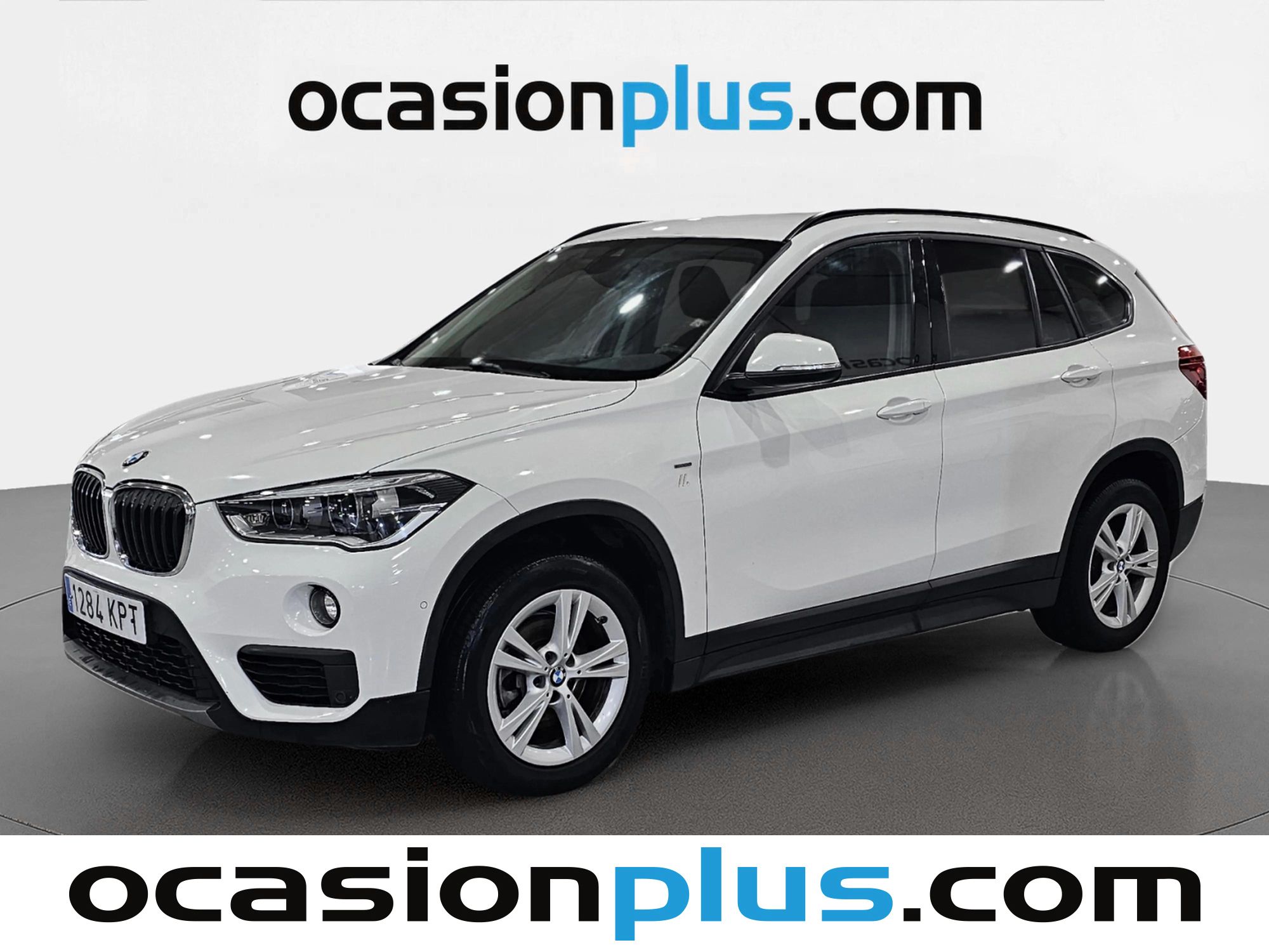 bmw-x1-sdrive18d-150-cv-en-madrid-957768bddd707ef36fef8844e1cc4a91