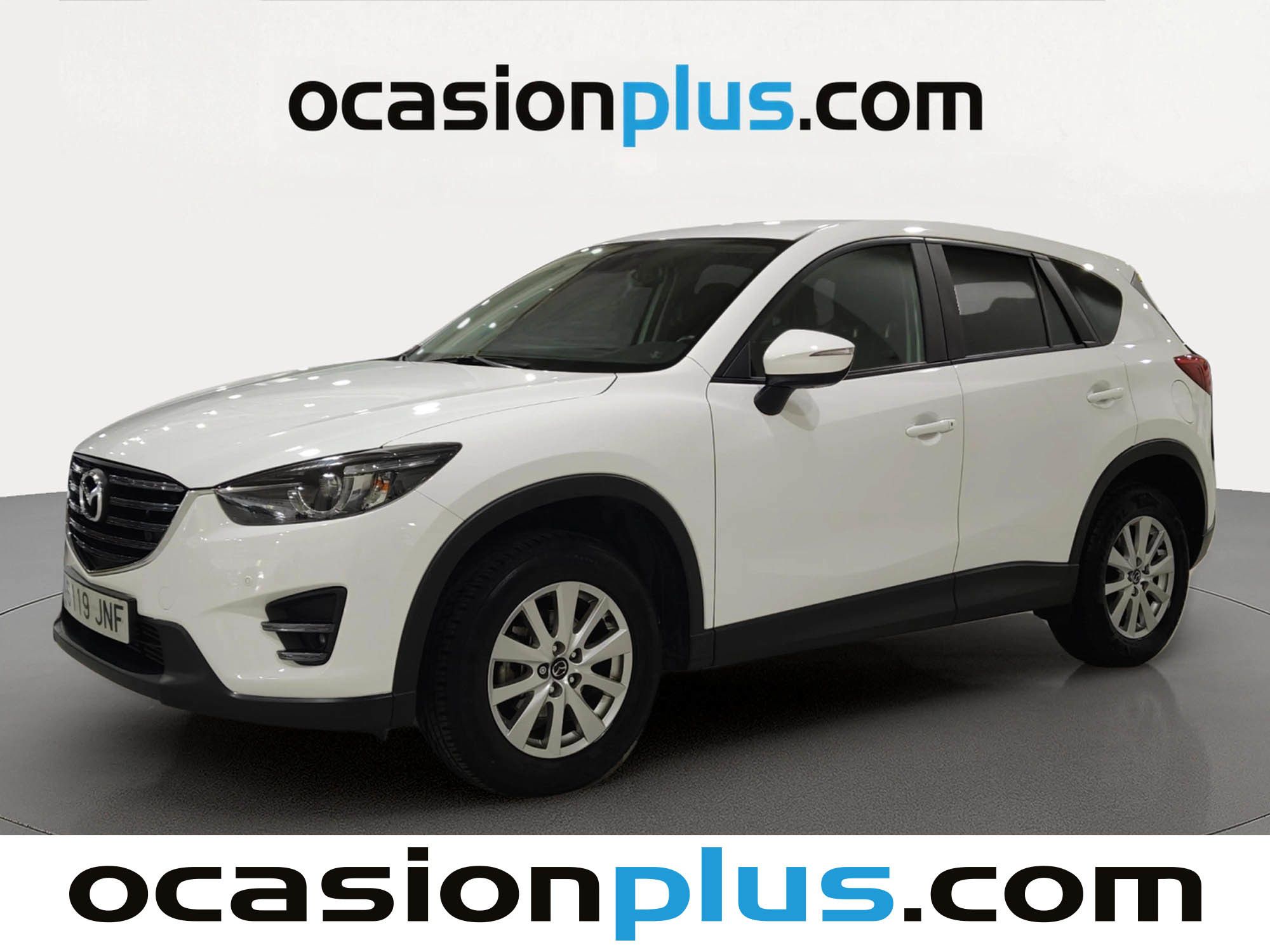 mazda-cx-5-22-de-style-plus-2wd-150-cv-en-madrid-2b6606f5d7d2ddfb8c1387a66c27f9d8