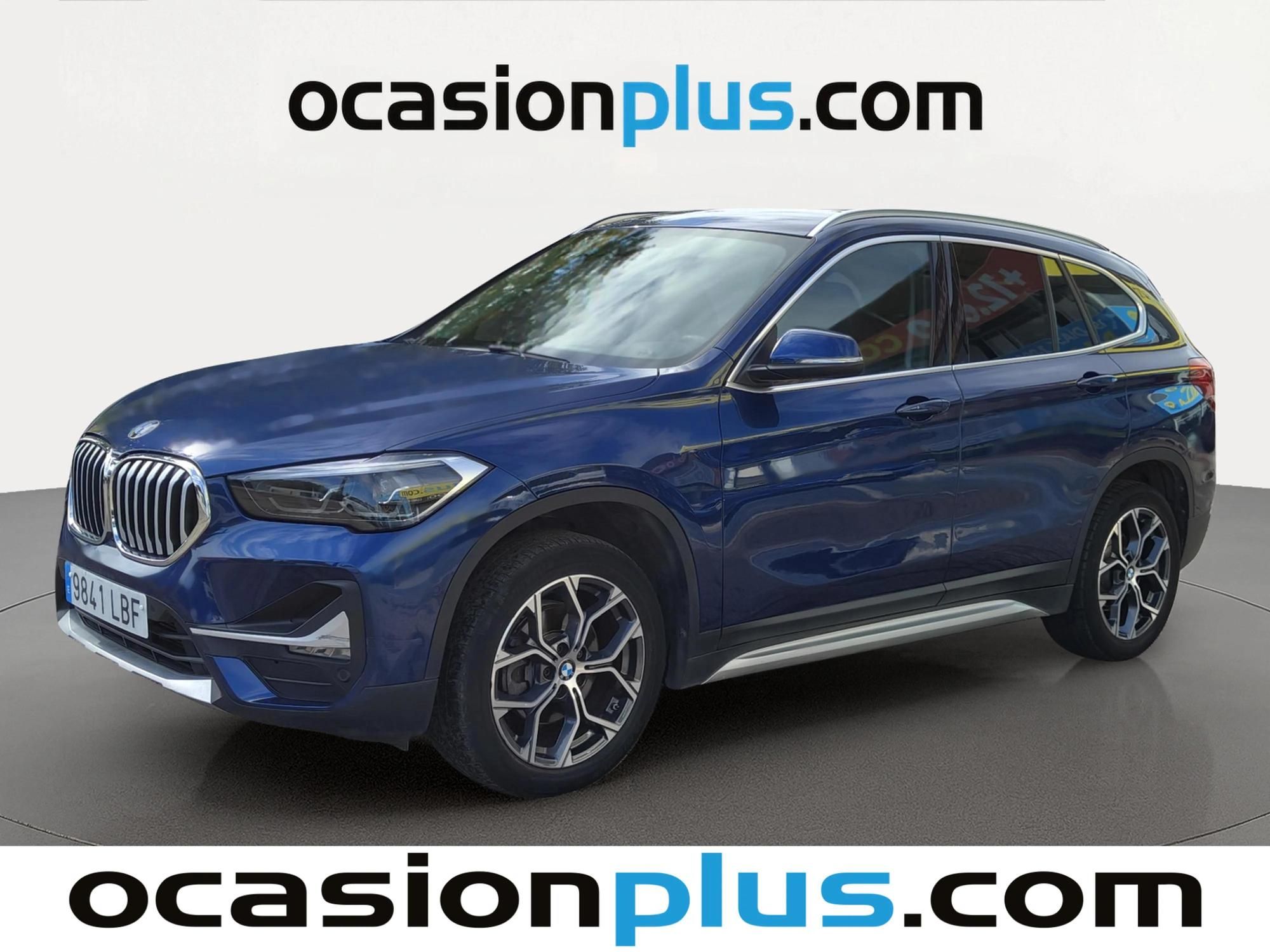 bmw-x1-sdrive18d-150-cv-en-madrid-1461a77d346ed0071970ad7b56476cb9