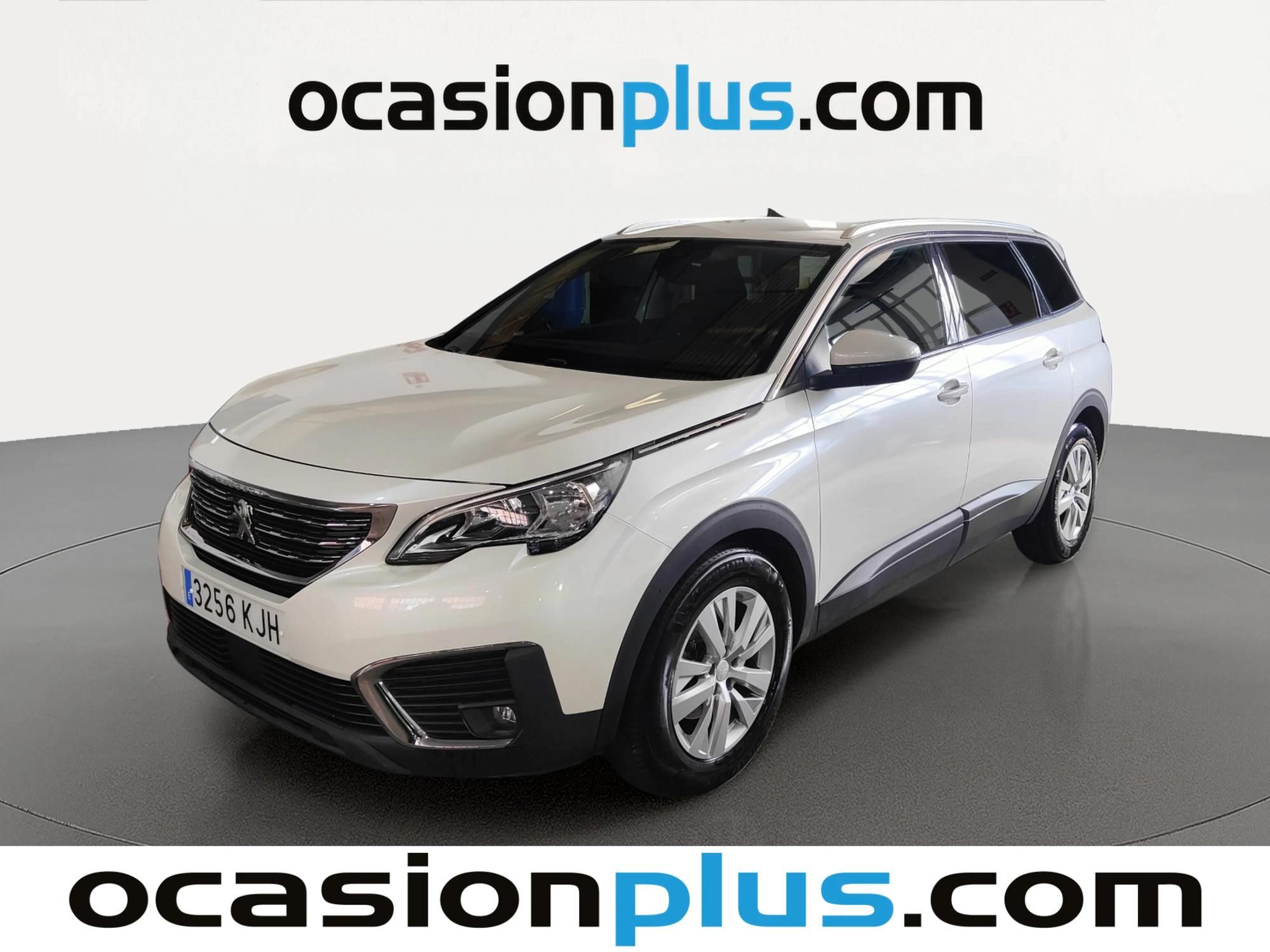 peugeot-5008-5008-16l-bluehdi-s-and-s-active-120-cv-en-madrid-1e62233320e718d9f25507bd5e77df7d