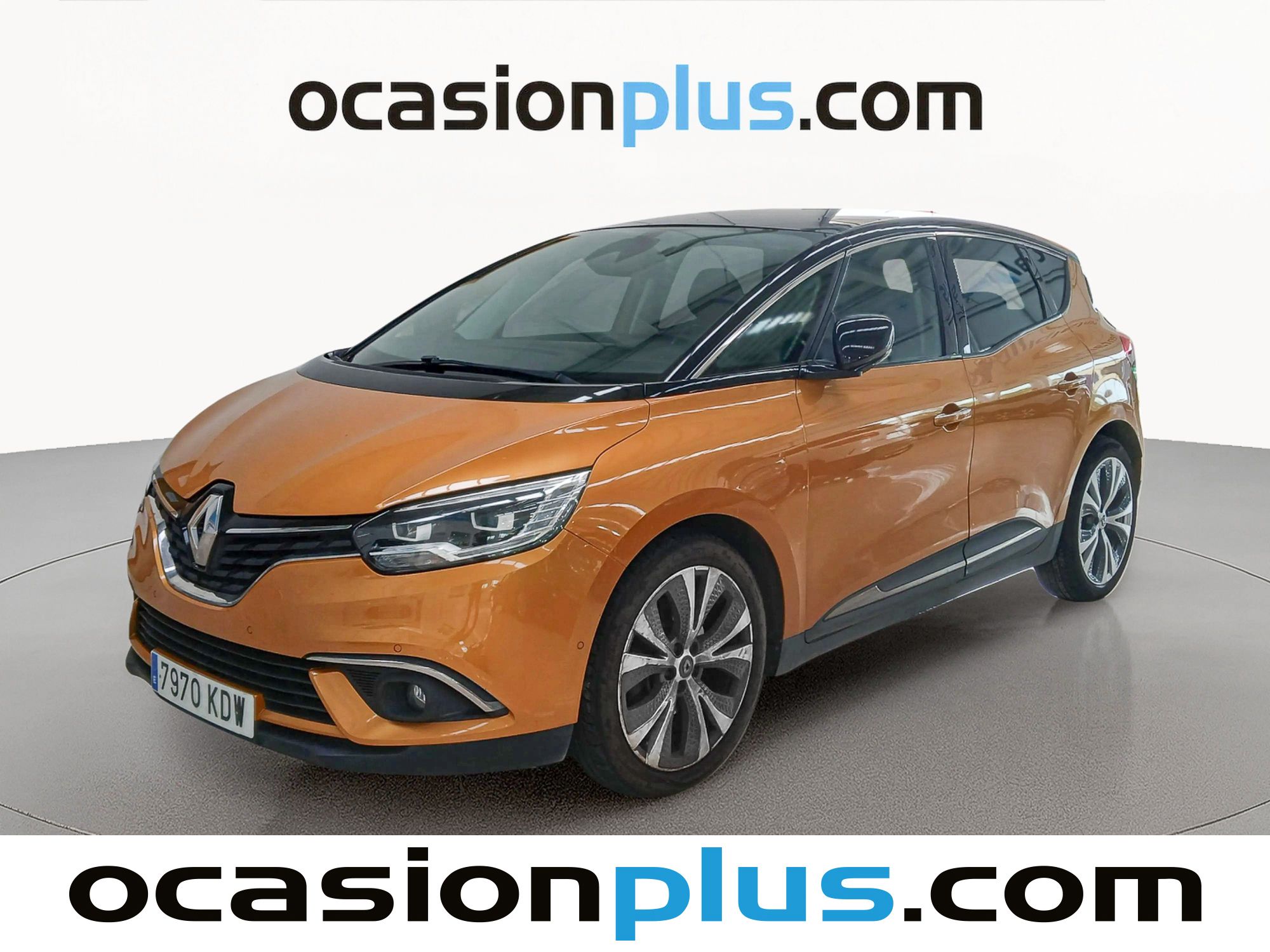 renault-scenic-renault-scenic-zen-energy-dci-130-cv-en-madrid-ce813fbd91b820a8d56f240171f3fec9