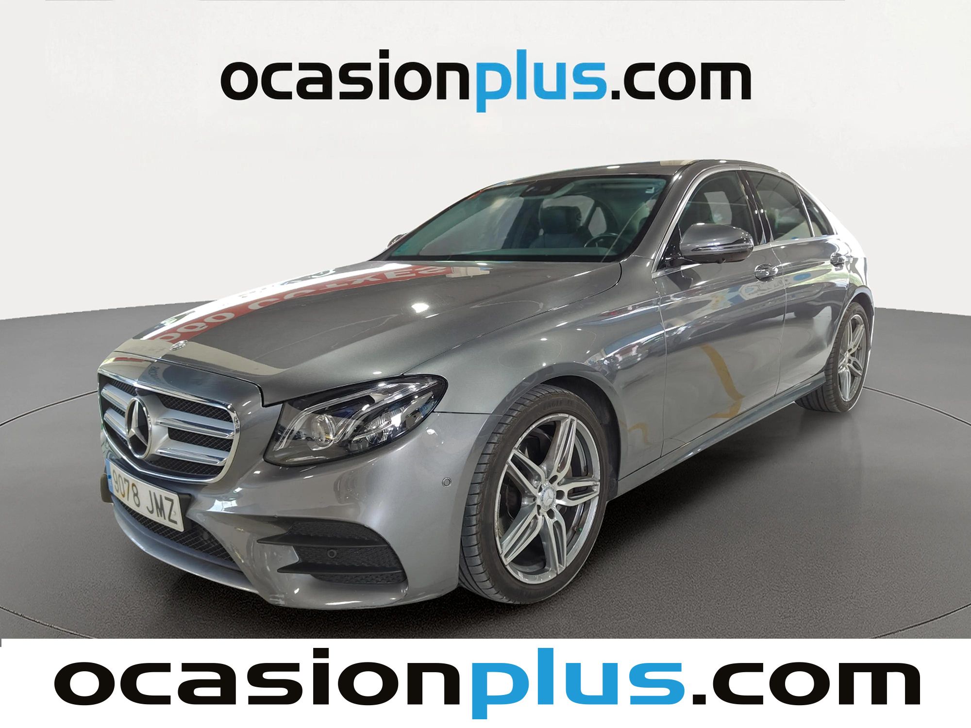 mercedes-clase-e-e-220-d-194-cv-pack-amg-en-madrid-663139d5a30489c1813edac5cb563a91