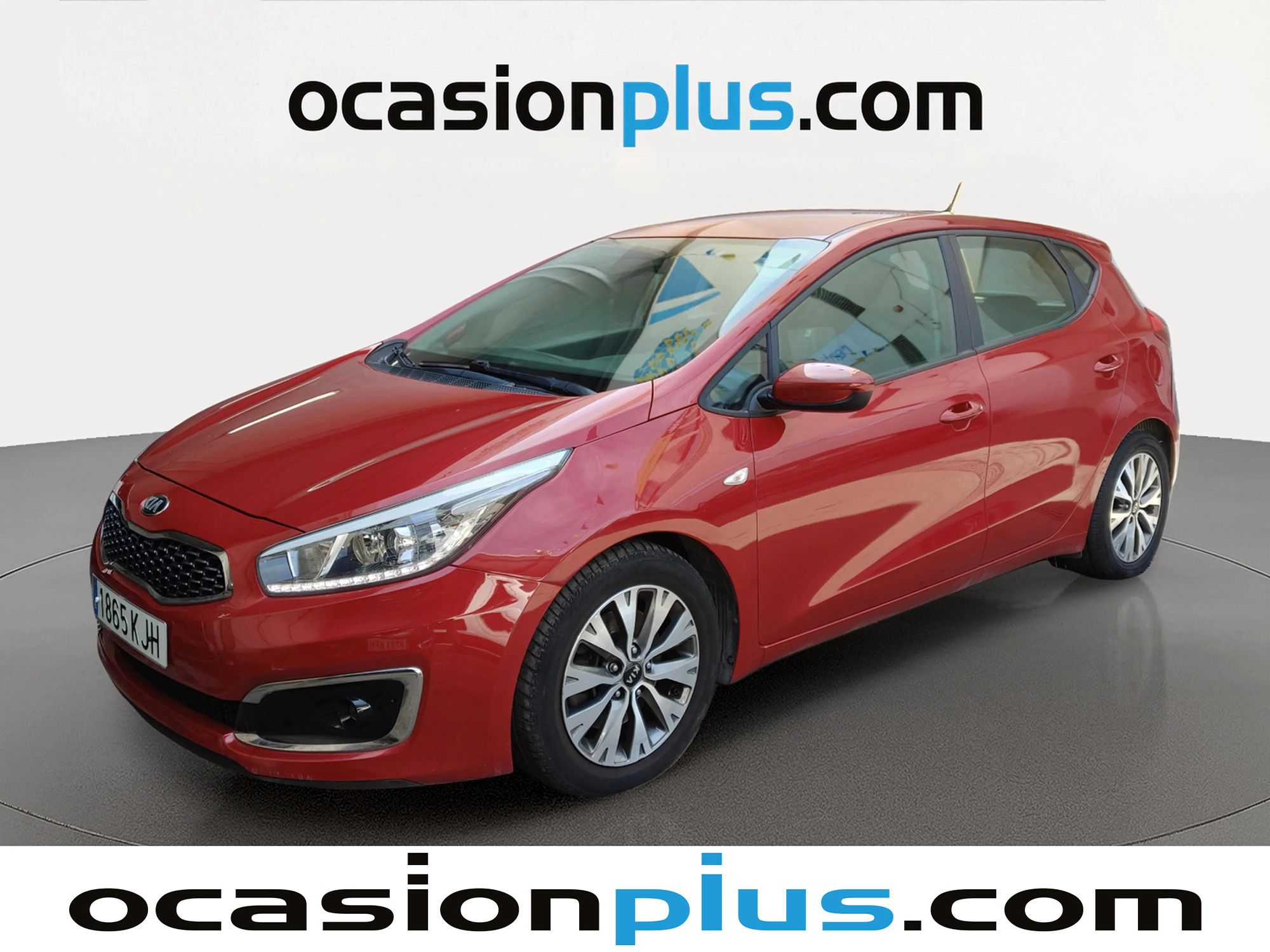 kia-ceed-14-crdi-wgt-concept-plus-90-cv-en-madrid-c015f9afe4fb7a97fa64fc61b7ee2dd4