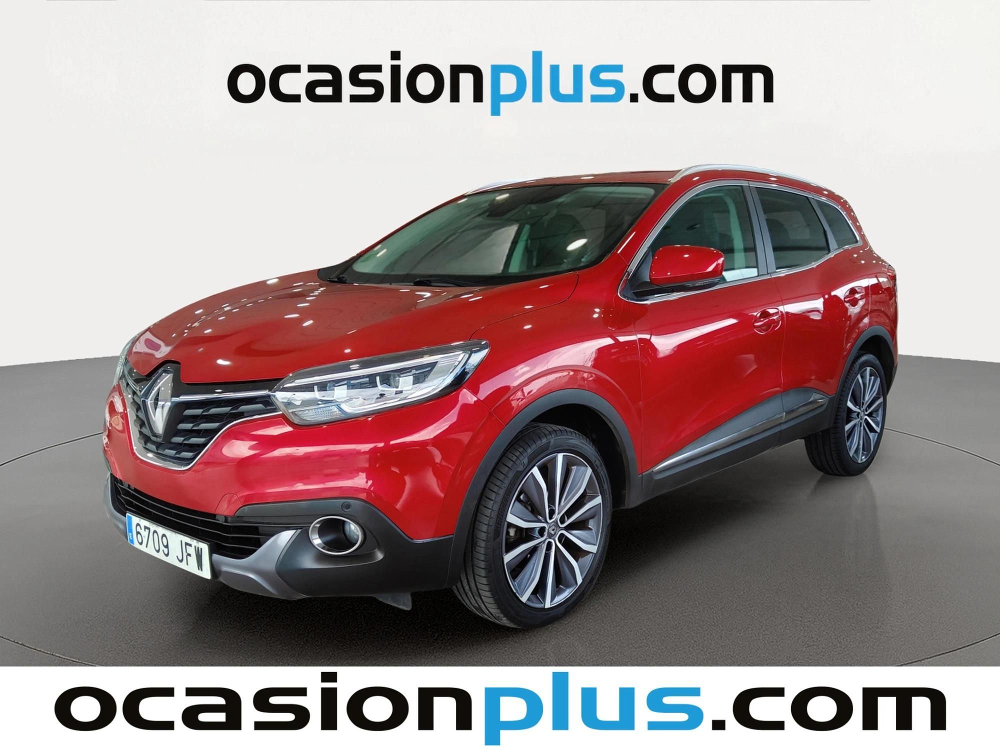 renault-kadjar-zen-energy-dci-130-cv-en-madrid-75303bc08859b504836e0faa8f9d8123