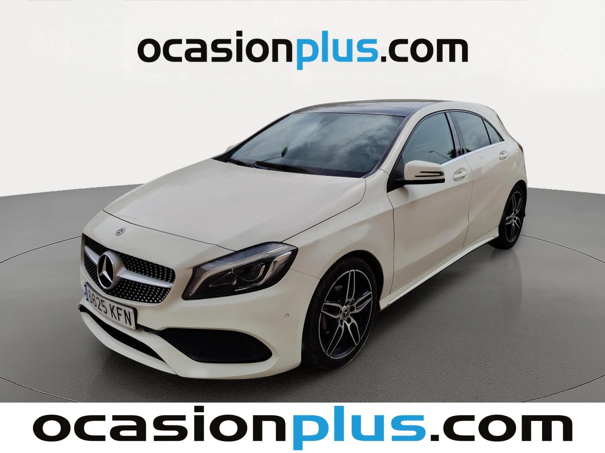 mercedes-clase-a-180-d-109-cv-pack-amg-en-madrid-d72b4b7fa227ca2e70a1908a2fd3dbc8